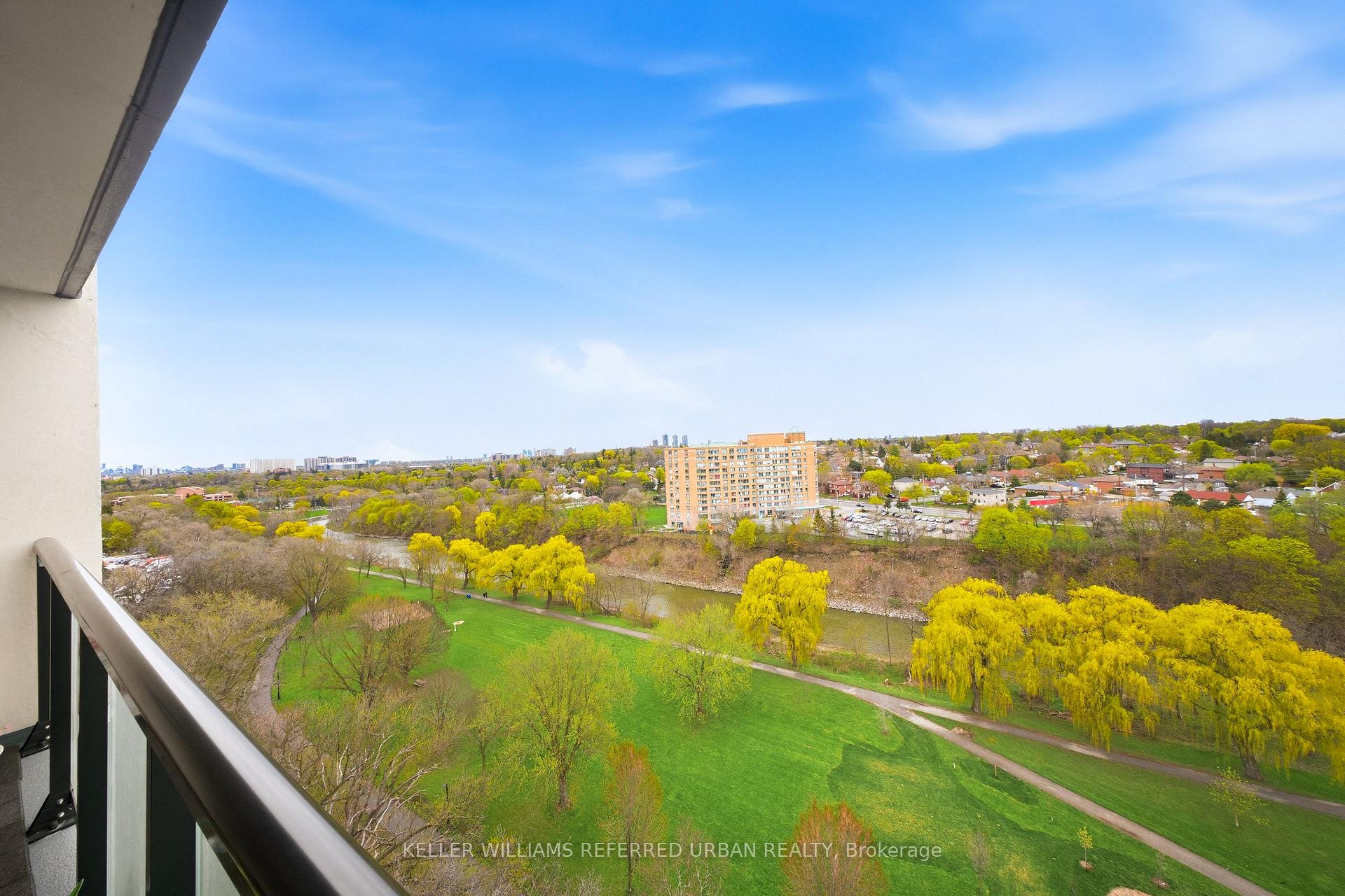 Photo 36 of Unit 1401, 2130 Weston Road, North York, Weston — HOMEH