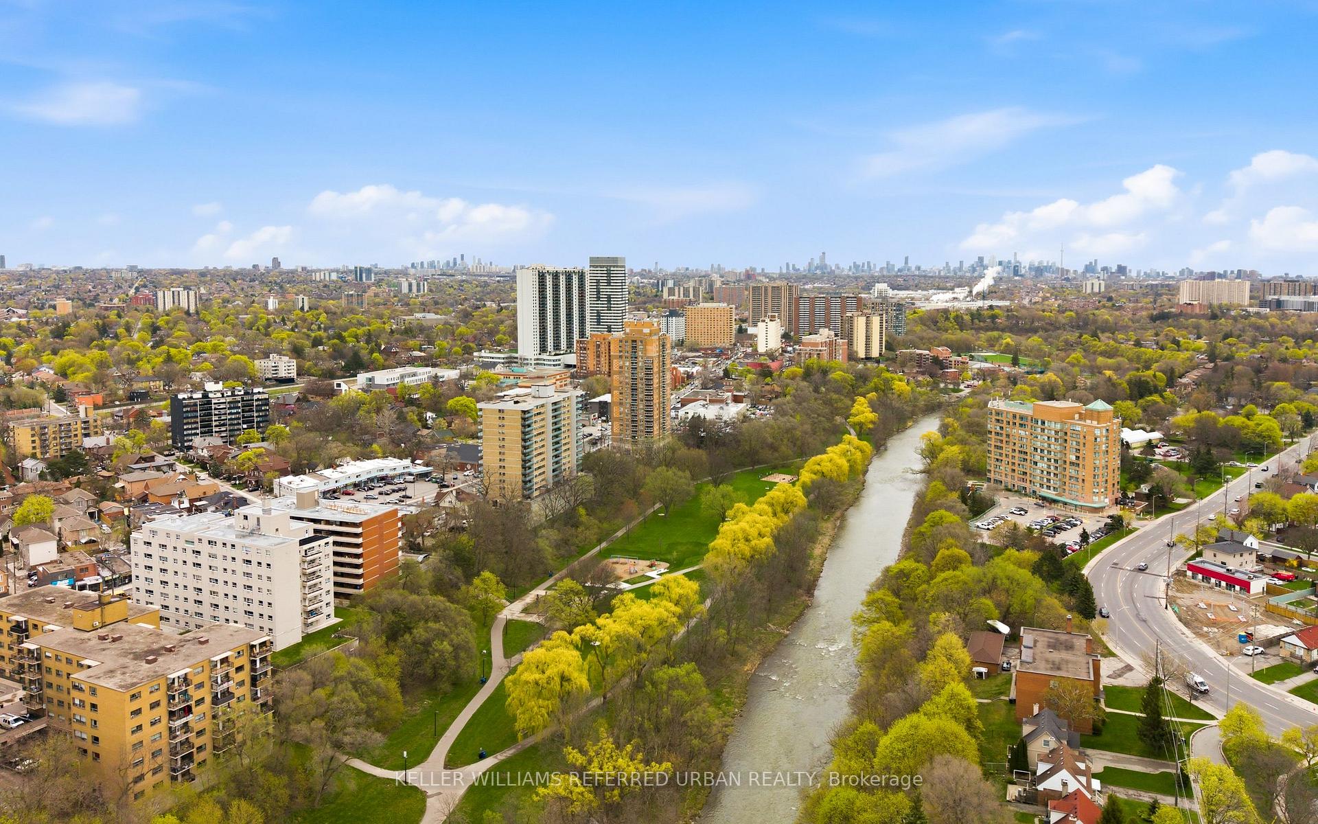 Photo 41 of Unit 1401, 2130 Weston Road, North York, Weston — HOMEH