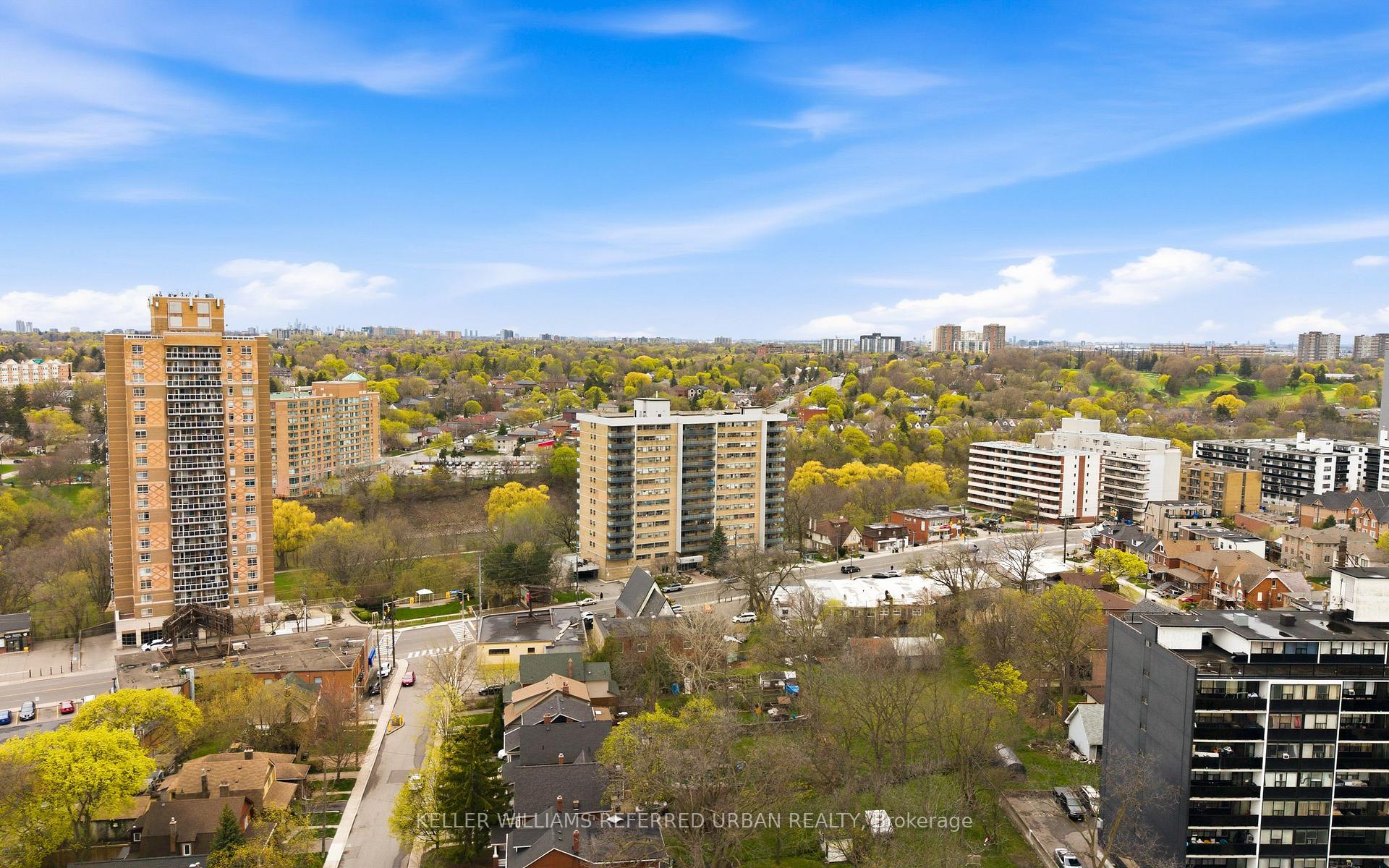 Photo 44 of Unit 1401, 2130 Weston Road, North York, Weston — HOMEH