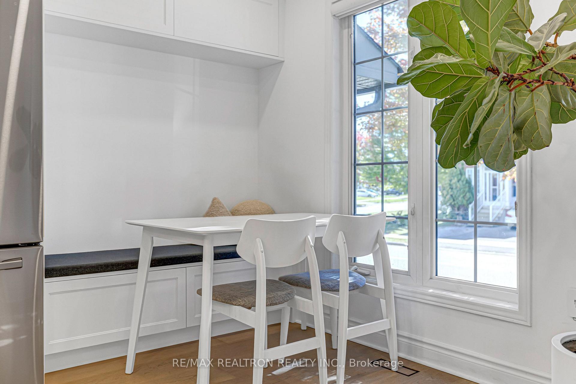 Photo 41 of 10 Macgregor Avenue, Richmond Hill, Langstaff — HOMEH