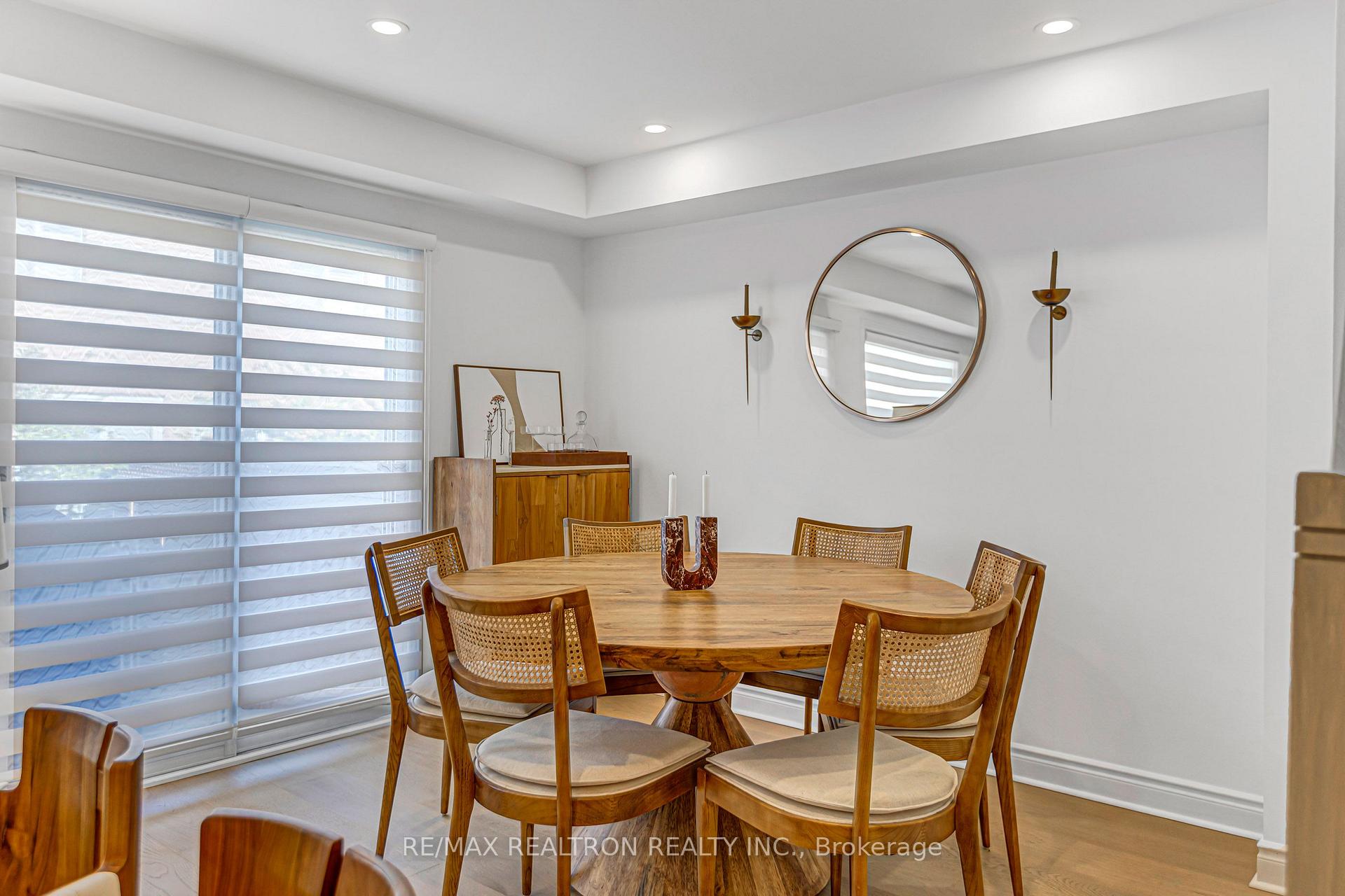 Photo 44 of 10 Macgregor Avenue, Richmond Hill, Langstaff — HOMEH