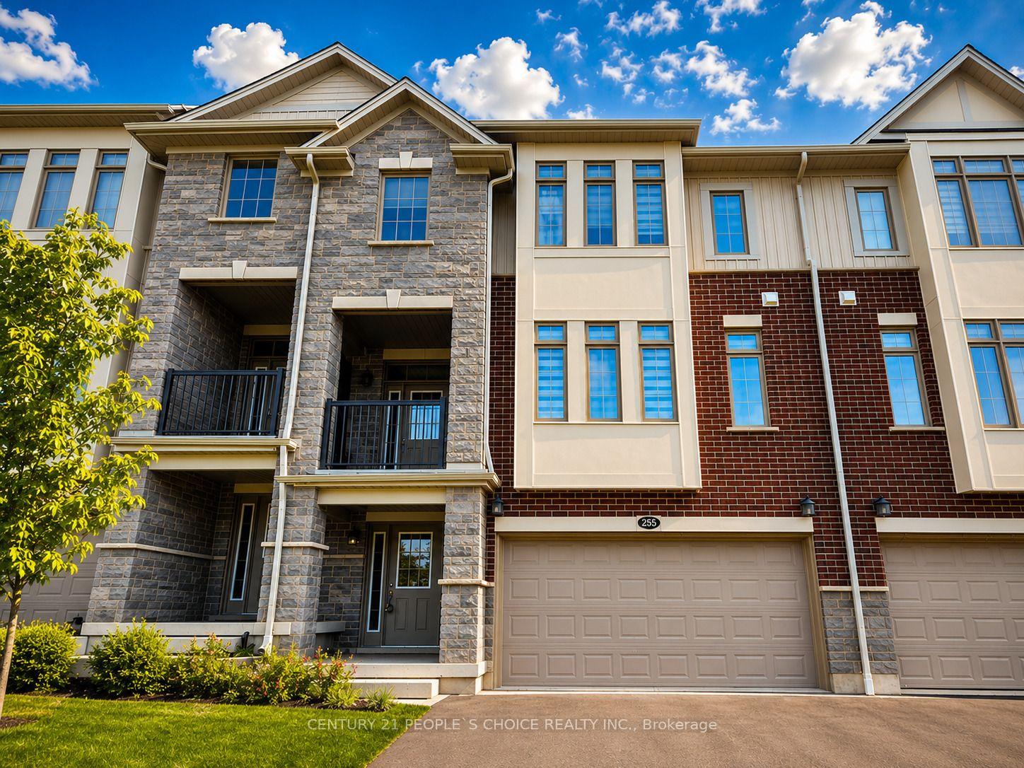 Photo of 255 Raspberry Place