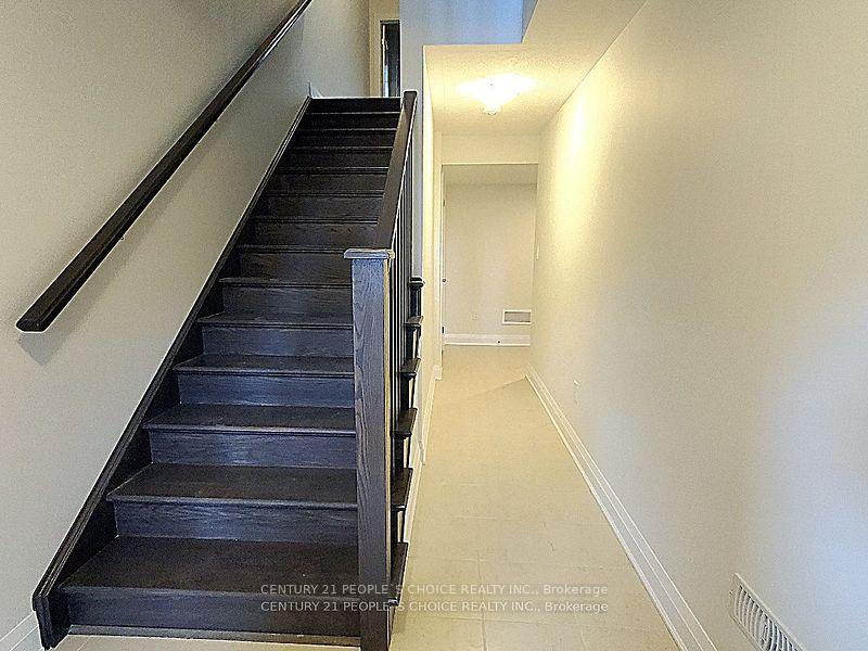 Photo 4 of 255 Raspberry Place, Waterloo, Beechwood/University — HOMEH