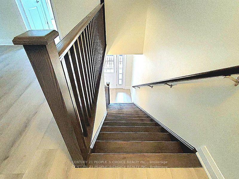 Photo 5 of 255 Raspberry Place, Waterloo, Beechwood/University — HOMEH