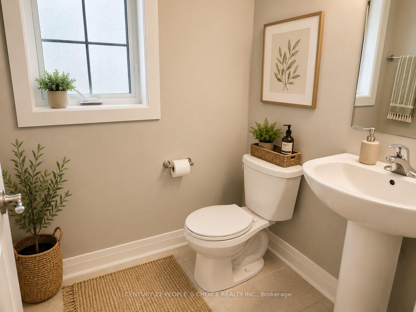 Photo 6 of 255 Raspberry Place, Waterloo, Beechwood/University — HOMEH