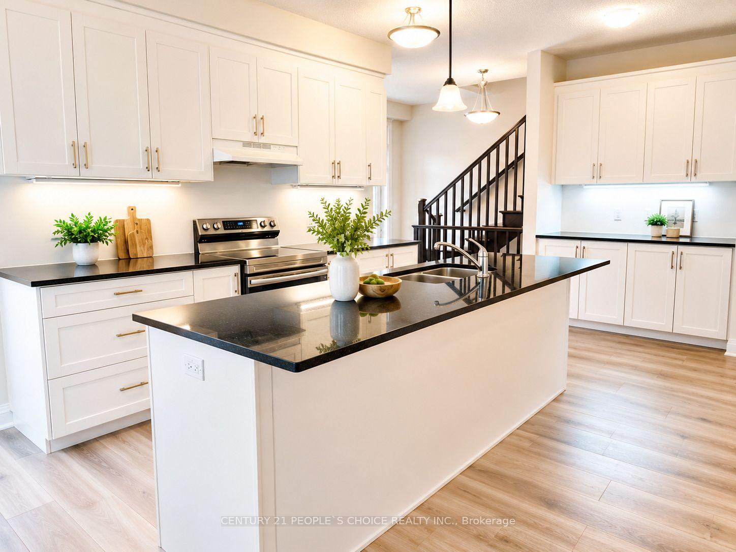 Photo 8 of 255 Raspberry Place, Waterloo, Beechwood/University — HOMEH