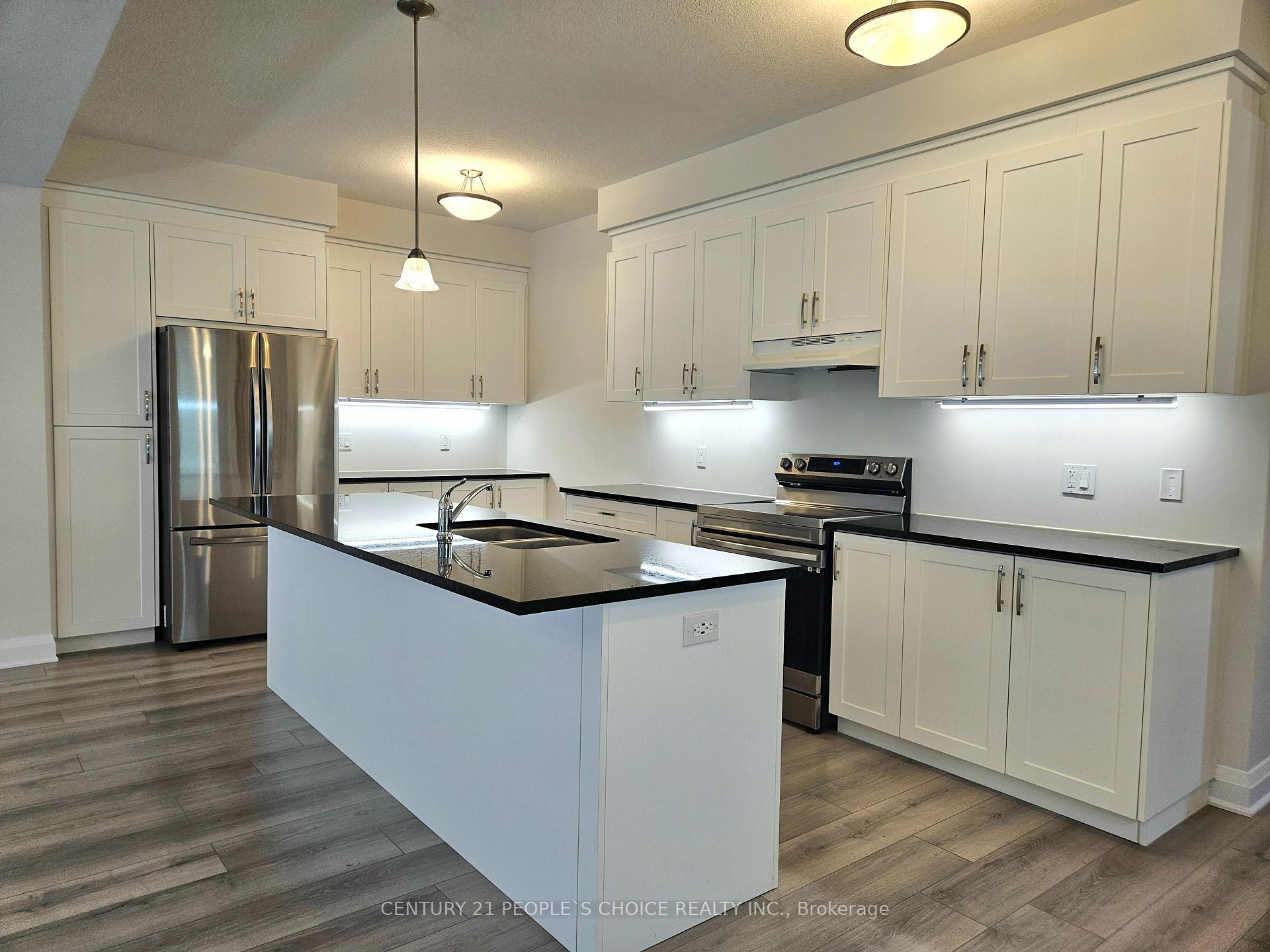 Photo 12 of 255 Raspberry Place, Waterloo, Beechwood/University — HOMEH