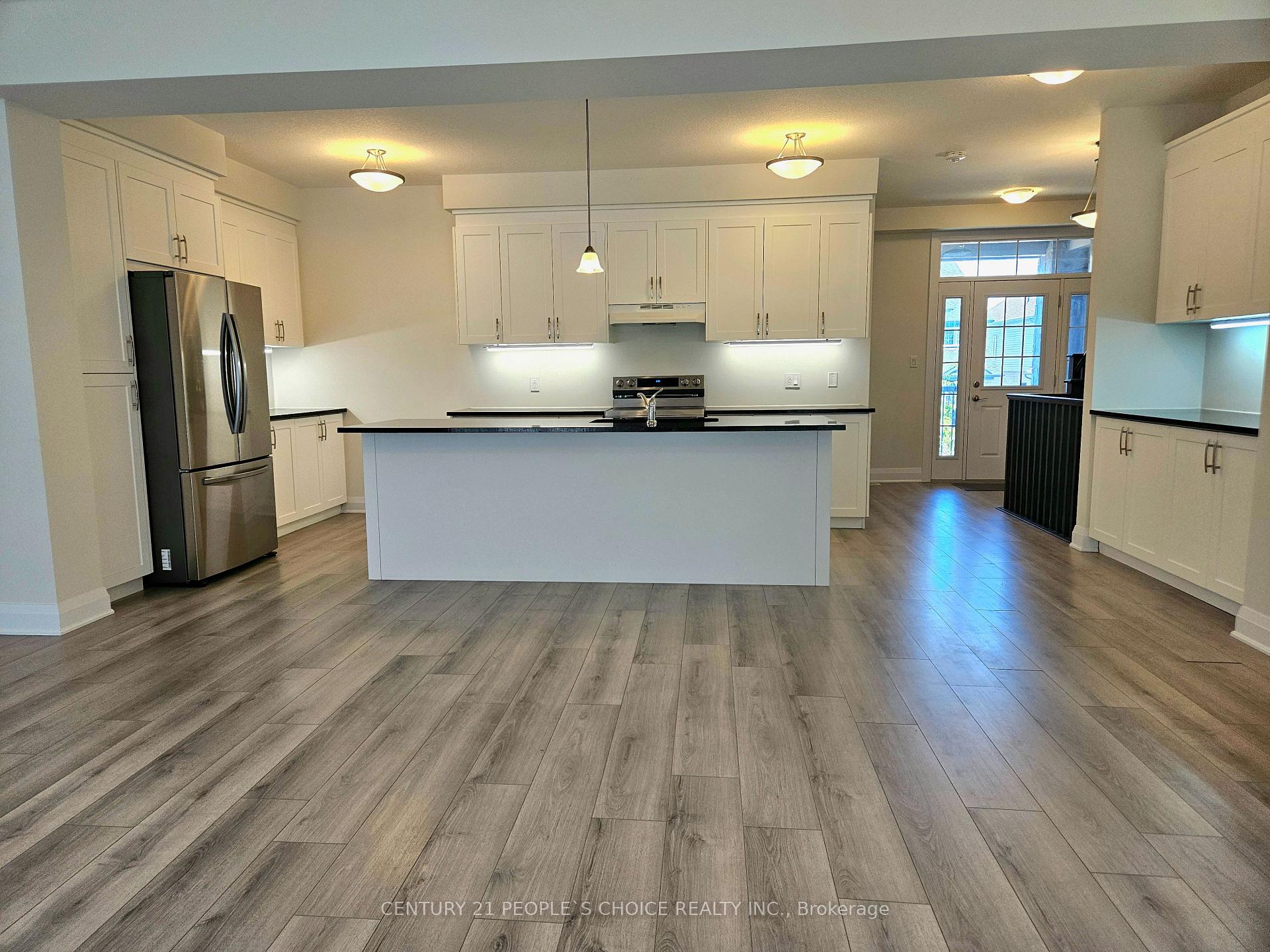 Photo 13 of 255 Raspberry Place, Waterloo, Beechwood/University — HOMEH