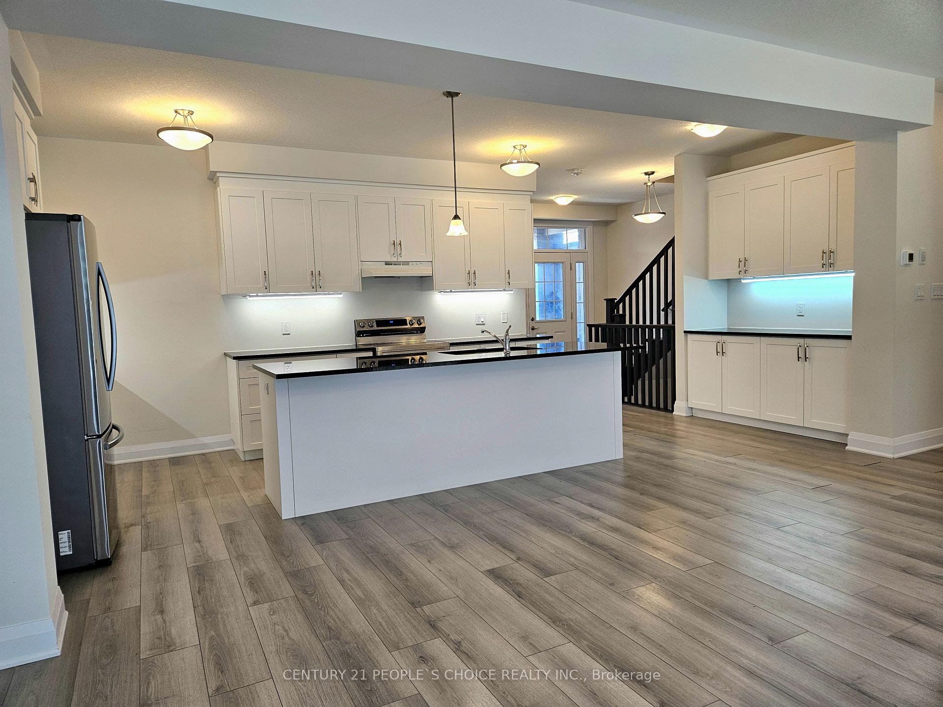 Photo 14 of 255 Raspberry Place, Waterloo, Beechwood/University — HOMEH