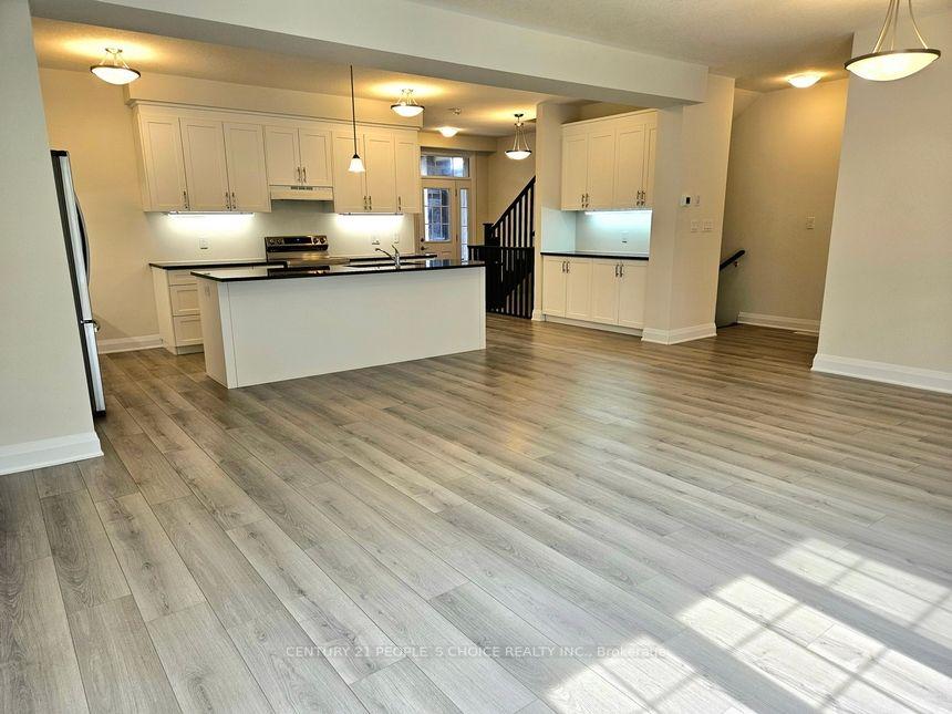 Photo 15 of 255 Raspberry Place, Waterloo, Beechwood/University — HOMEH