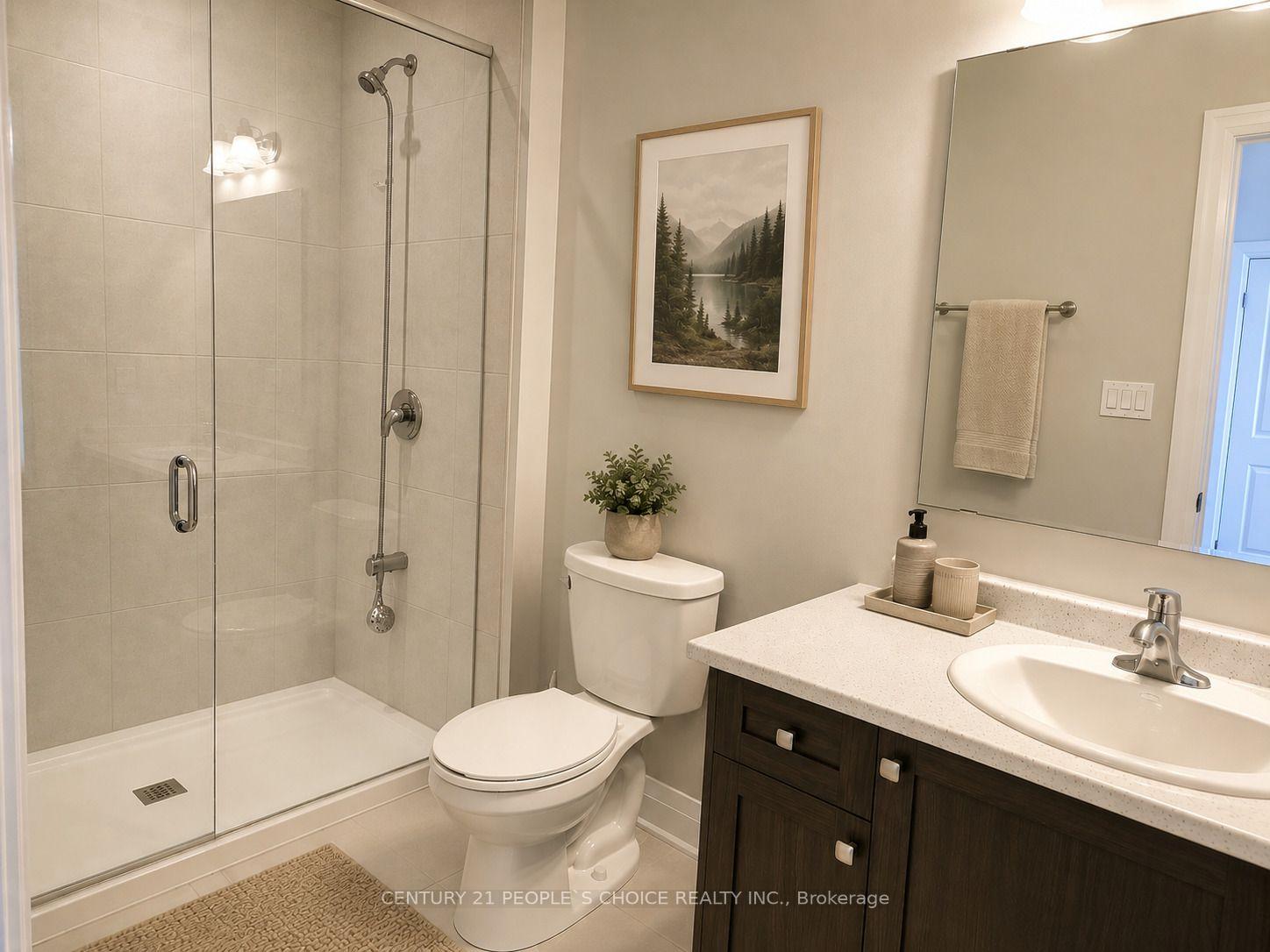 Photo 17 of 255 Raspberry Place, Waterloo, Beechwood/University — HOMEH