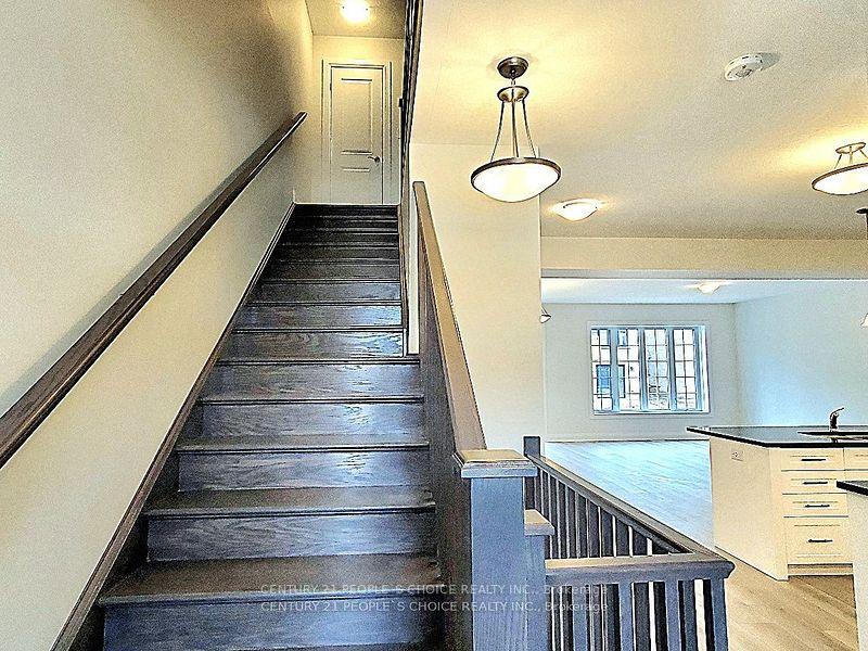 Photo 19 of 255 Raspberry Place, Waterloo, Beechwood/University — HOMEH