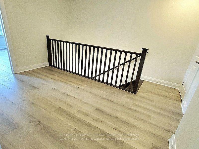 Photo 20 of 255 Raspberry Place, Waterloo, Beechwood/University — HOMEH