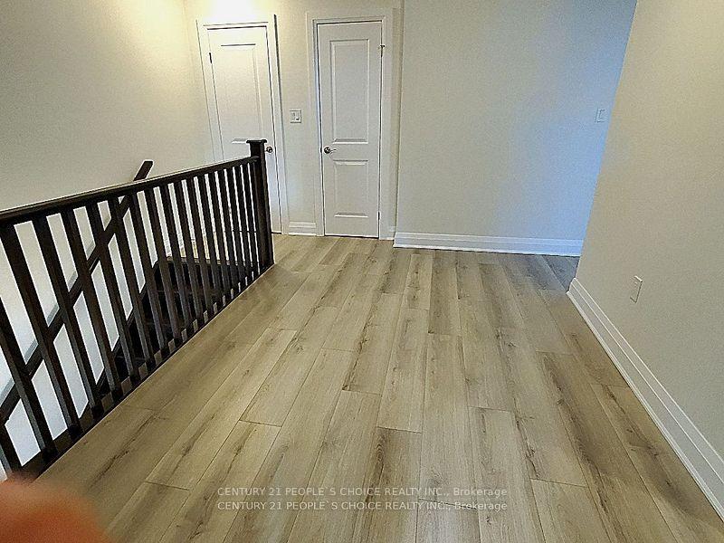 Photo 21 of 255 Raspberry Place, Waterloo, Beechwood/University — HOMEH