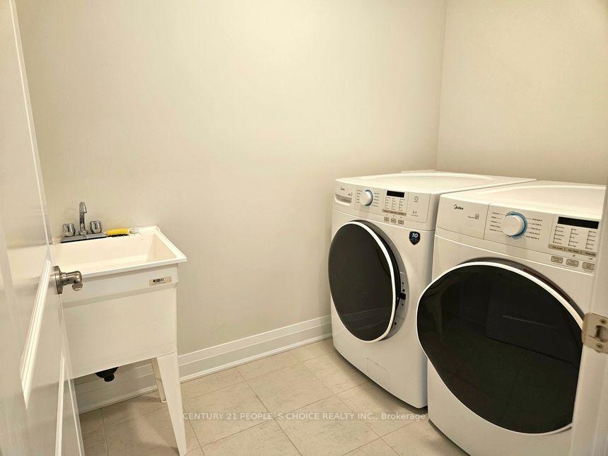 Photo 22 of 255 Raspberry Place, Waterloo, Beechwood/University — HOMEH