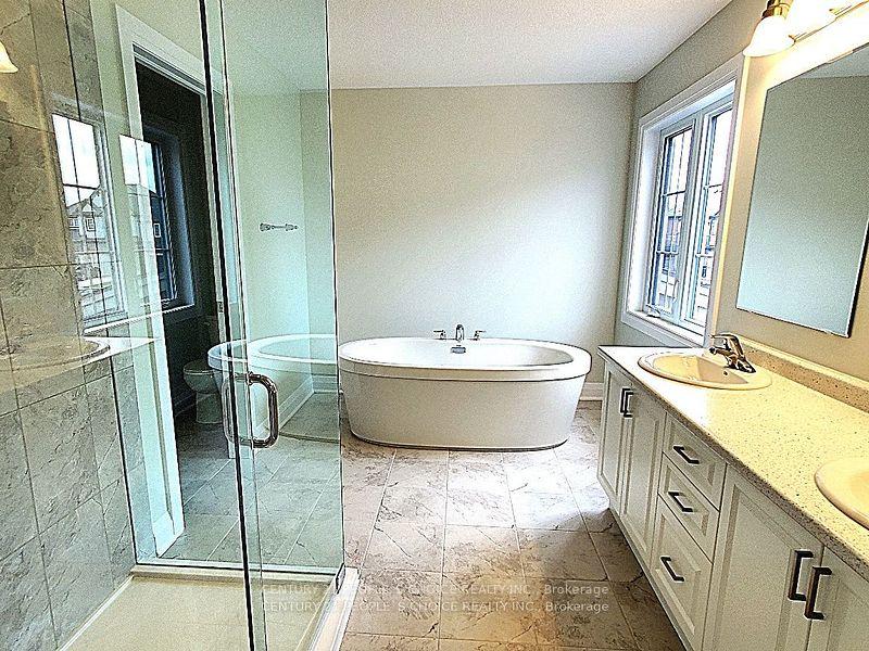 Photo 25 of 255 Raspberry Place, Waterloo, Beechwood/University — HOMEH