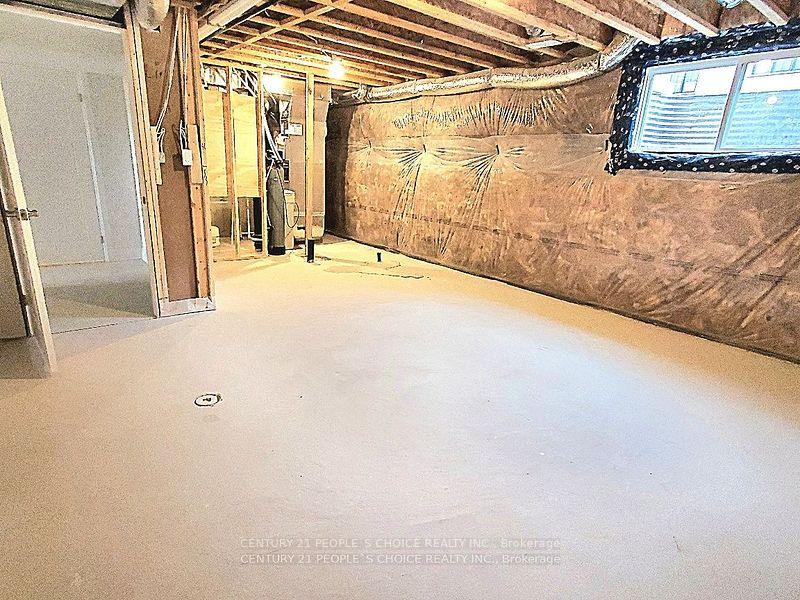Photo 27 of 255 Raspberry Place, Waterloo, Beechwood/University — HOMEH