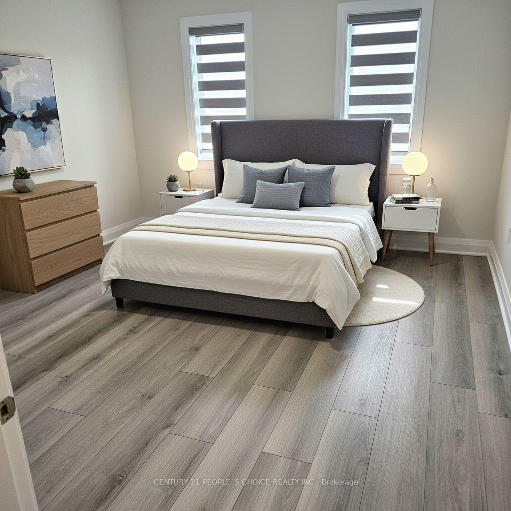 Photo 28 of 255 Raspberry Place, Waterloo, Beechwood/University — HOMEH