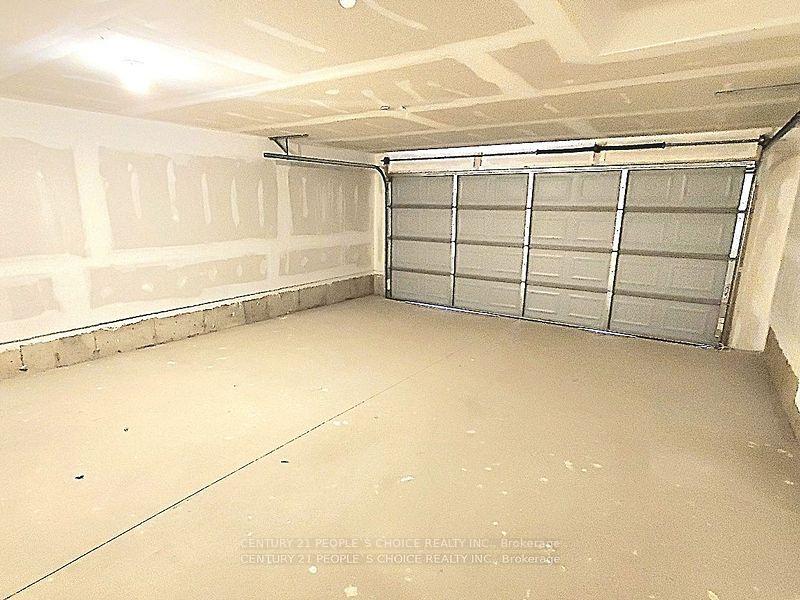 Photo 31 of 255 Raspberry Place, Waterloo, Beechwood/University — HOMEH