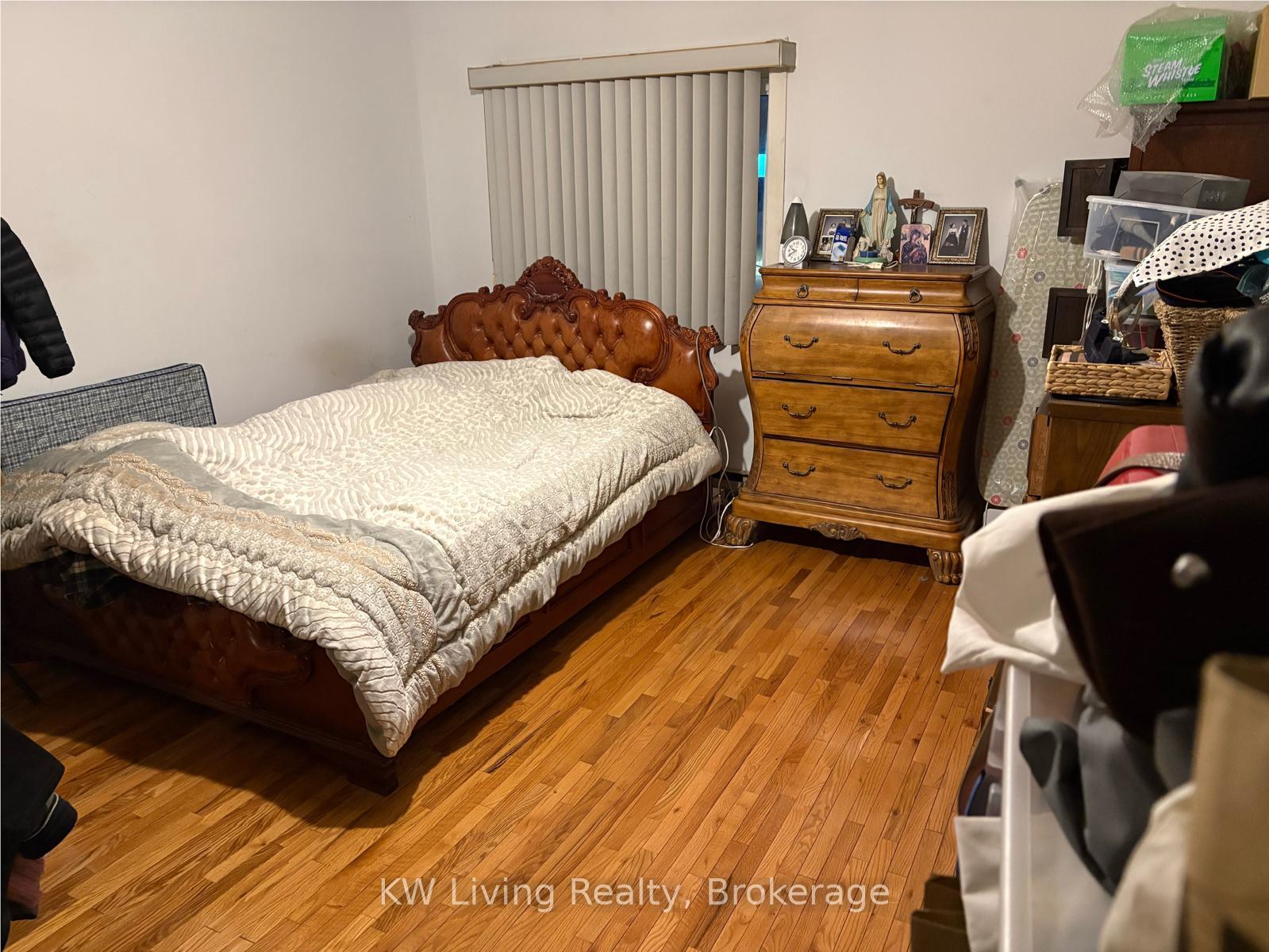 Photo 12 of 311 McConnell Street, Mattawa — HOMEH