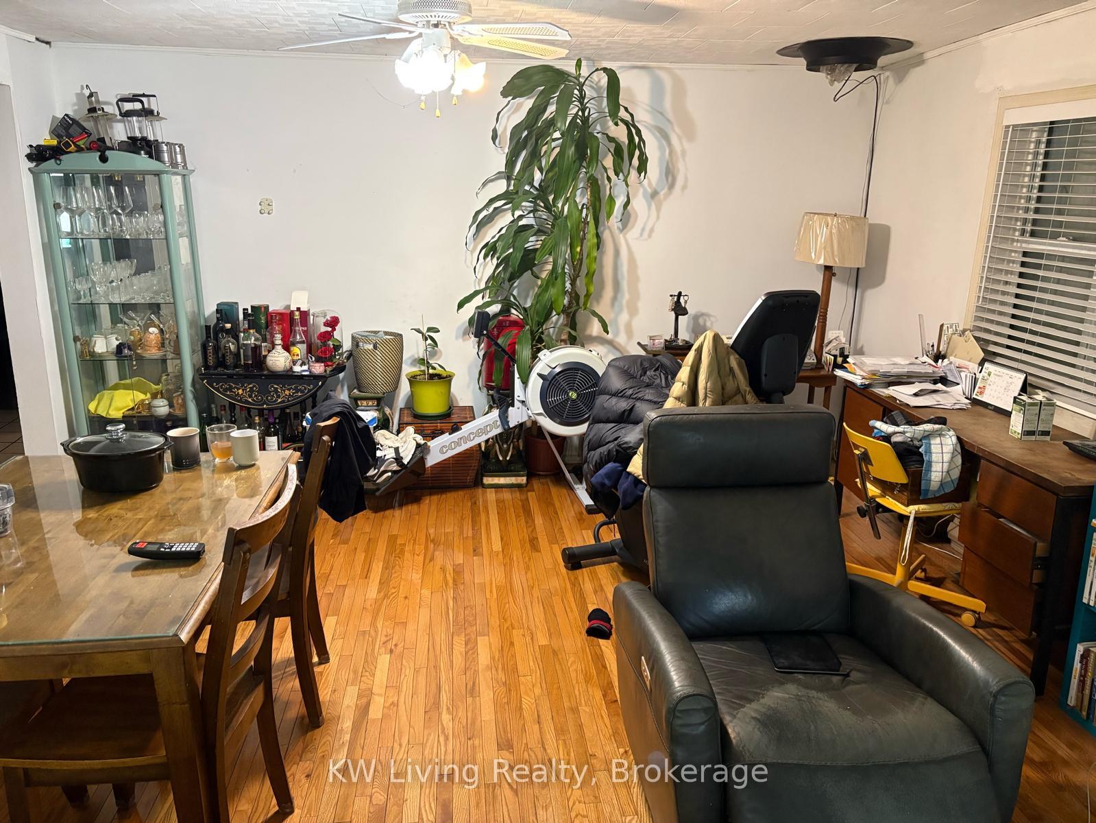 Photo 13 of 311 McConnell Street, Mattawa — HOMEH