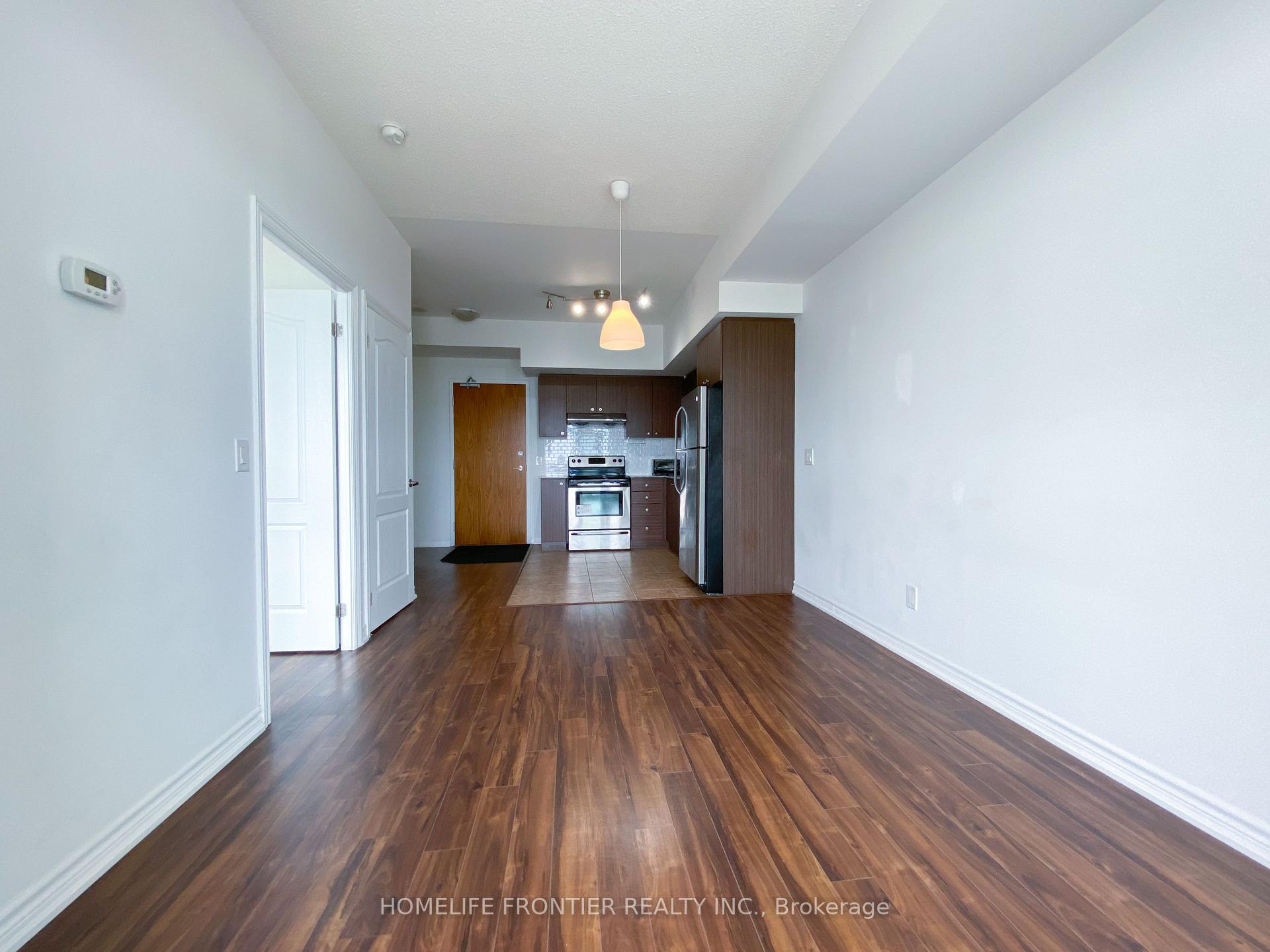 Photo 2 of Unit 1025, 8323 Kennedy Road, Markham, Village Green-South Unionville — HOMEH