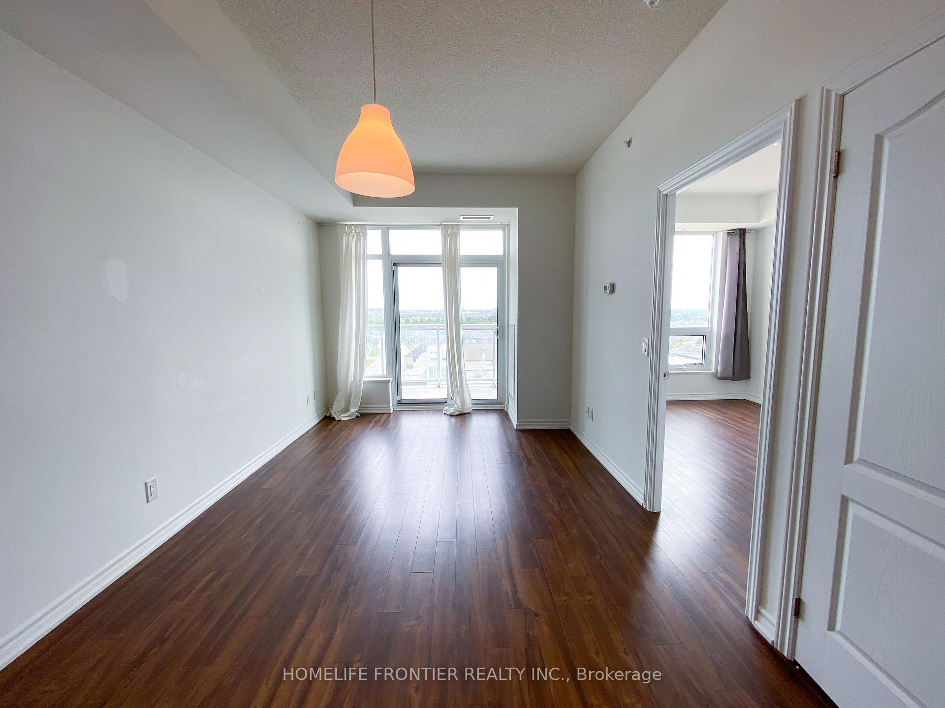 Photo 6 of Unit 1025, 8323 Kennedy Road, Markham, Village Green-South Unionville — HOMEH