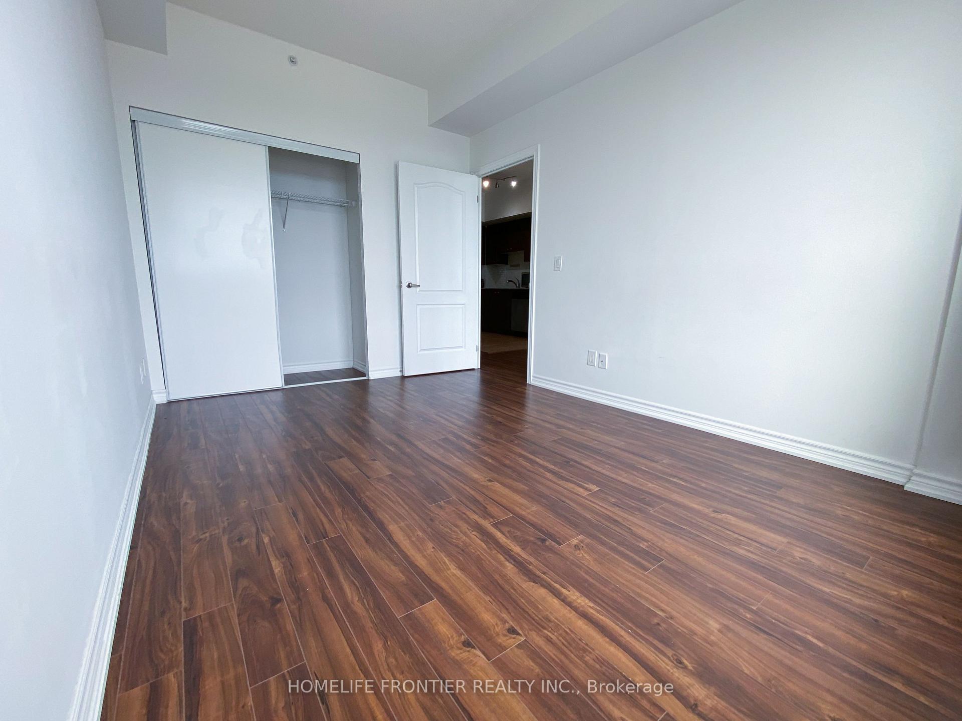 Photo 7 of Unit 1025, 8323 Kennedy Road, Markham, Village Green-South Unionville — HOMEH