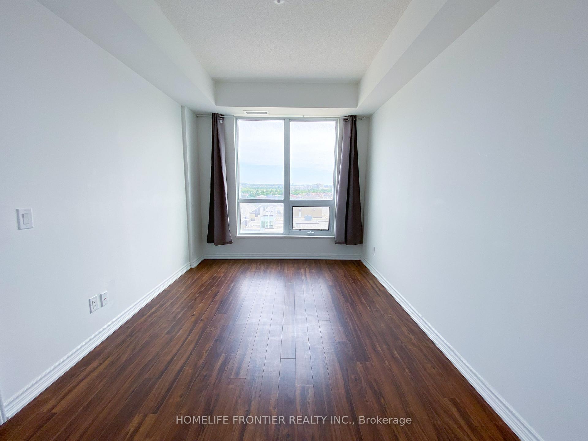 Photo 8 of Unit 1025, 8323 Kennedy Road, Markham, Village Green-South Unionville — HOMEH