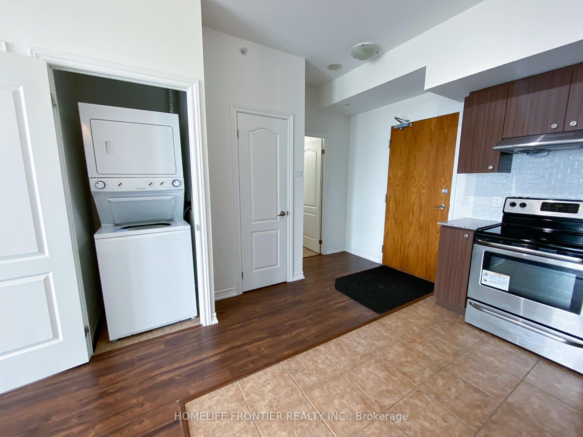 Photo 9 of Unit 1025, 8323 Kennedy Road, Markham, Village Green-South Unionville — HOMEH