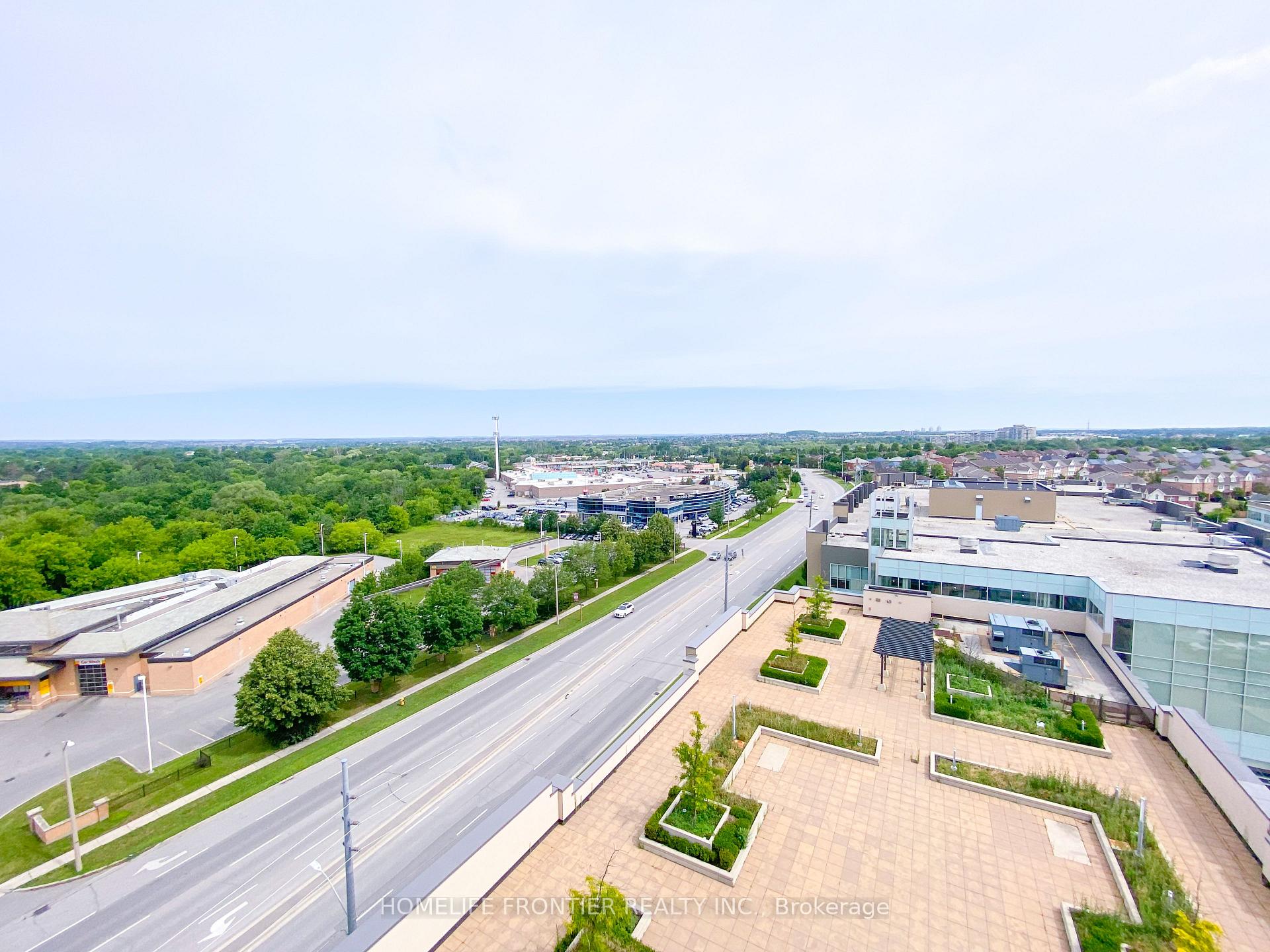 Photo 11 of Unit 1025, 8323 Kennedy Road, Markham, Village Green-South Unionville — HOMEH