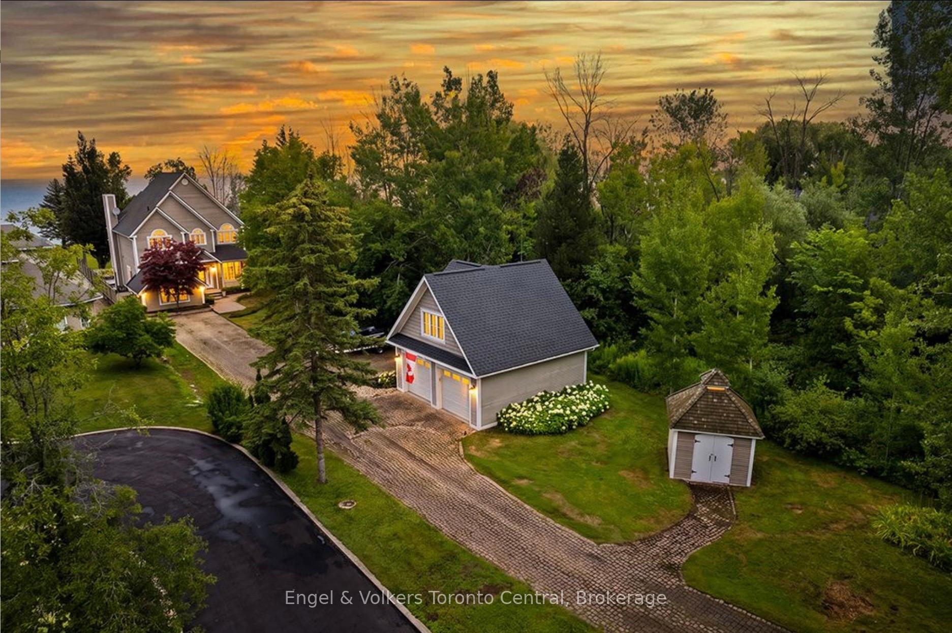 Photo of 63 Georgian Manor Drive