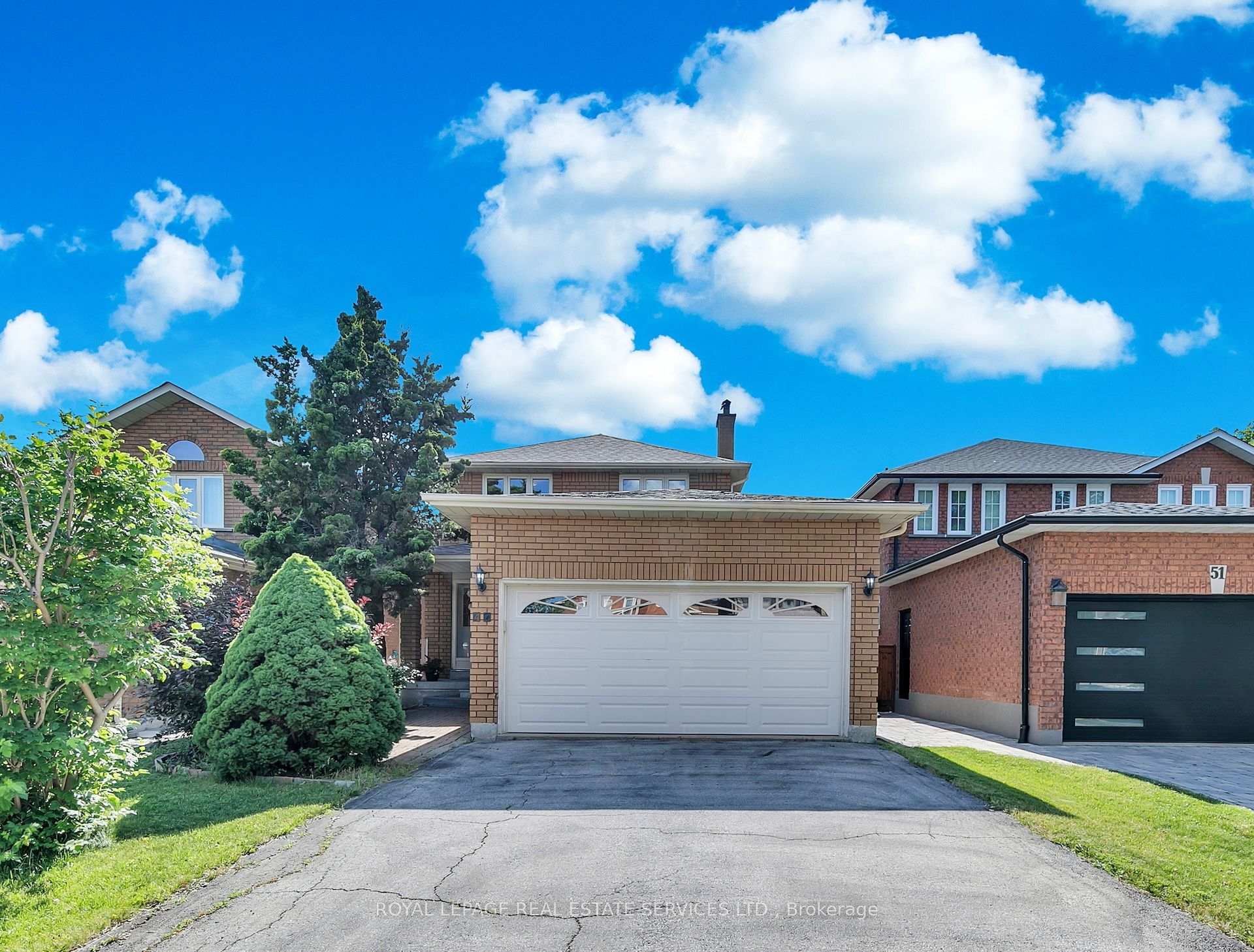 Photo of 47 Velvet Crescent