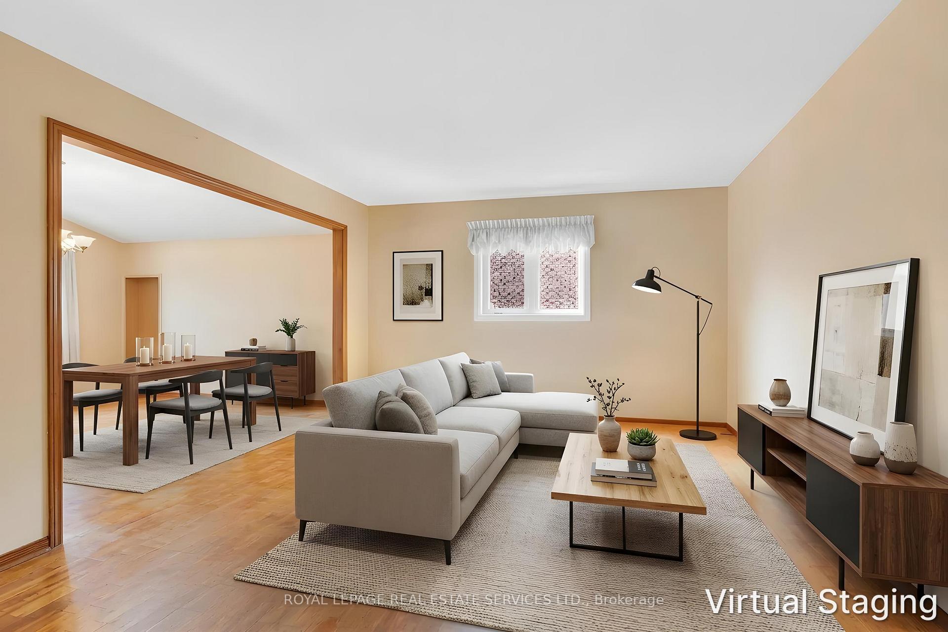 Photo 19 of 47 Velvet Crescent, Vaughan, East Woodbridge — HOMEH