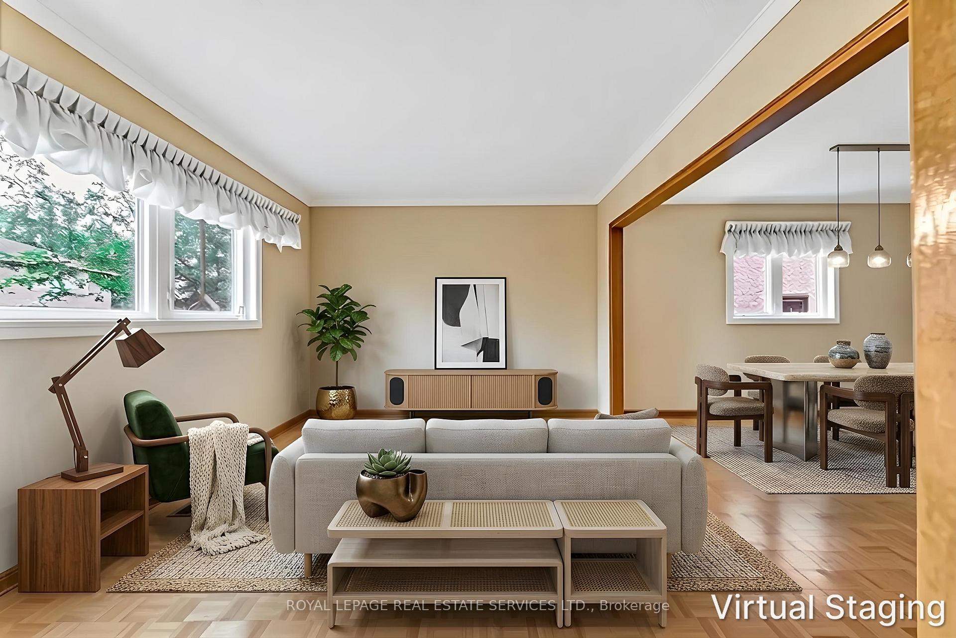 Photo 24 of 47 Velvet Crescent, Vaughan, East Woodbridge — HOMEH