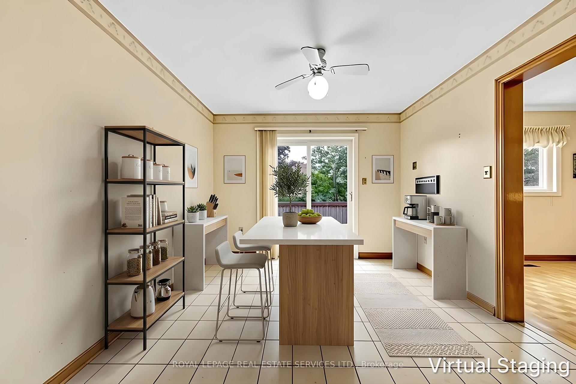 Photo 27 of 47 Velvet Crescent, Vaughan, East Woodbridge — HOMEH