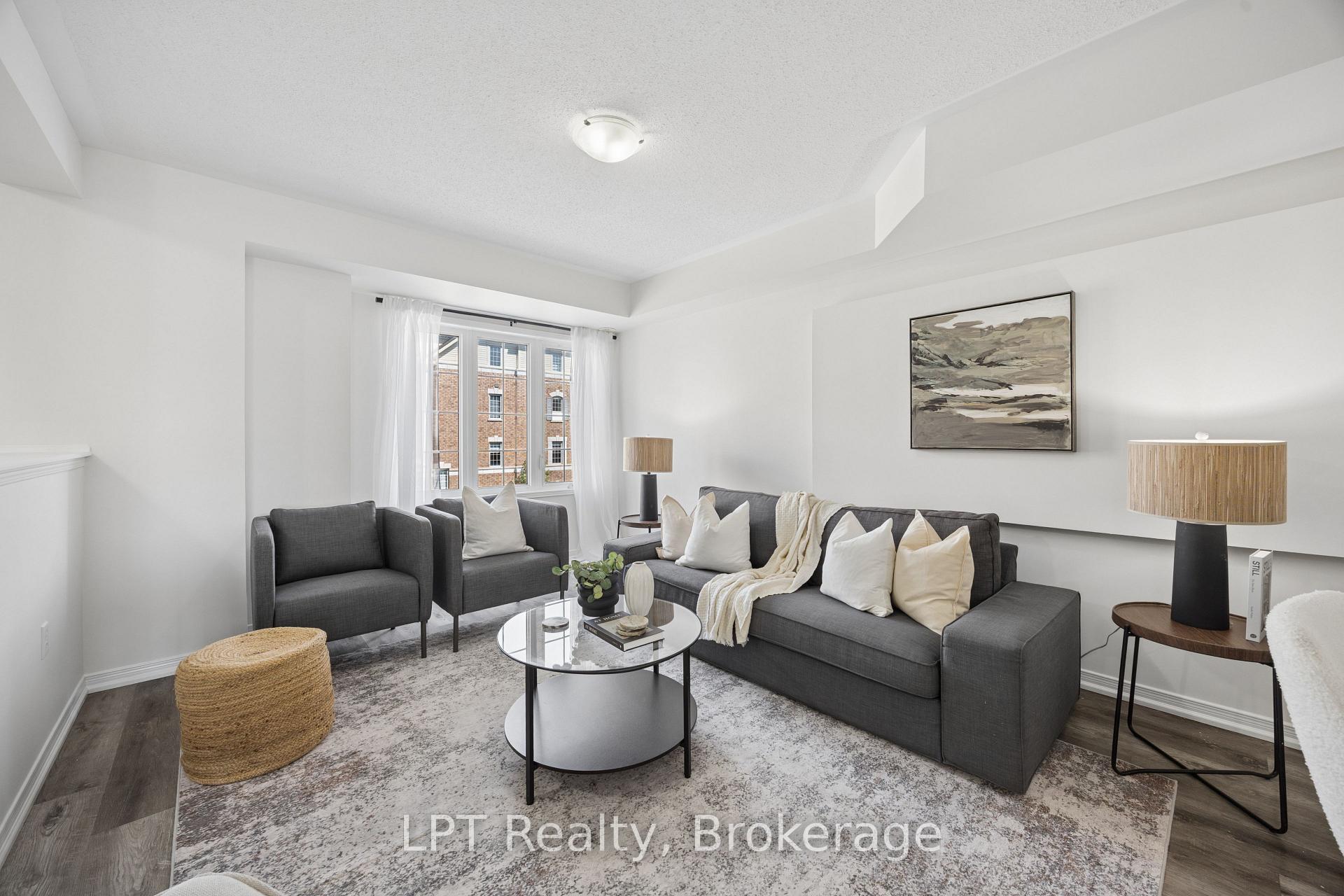 Photo of Unit 38, 2488 Bromus Path