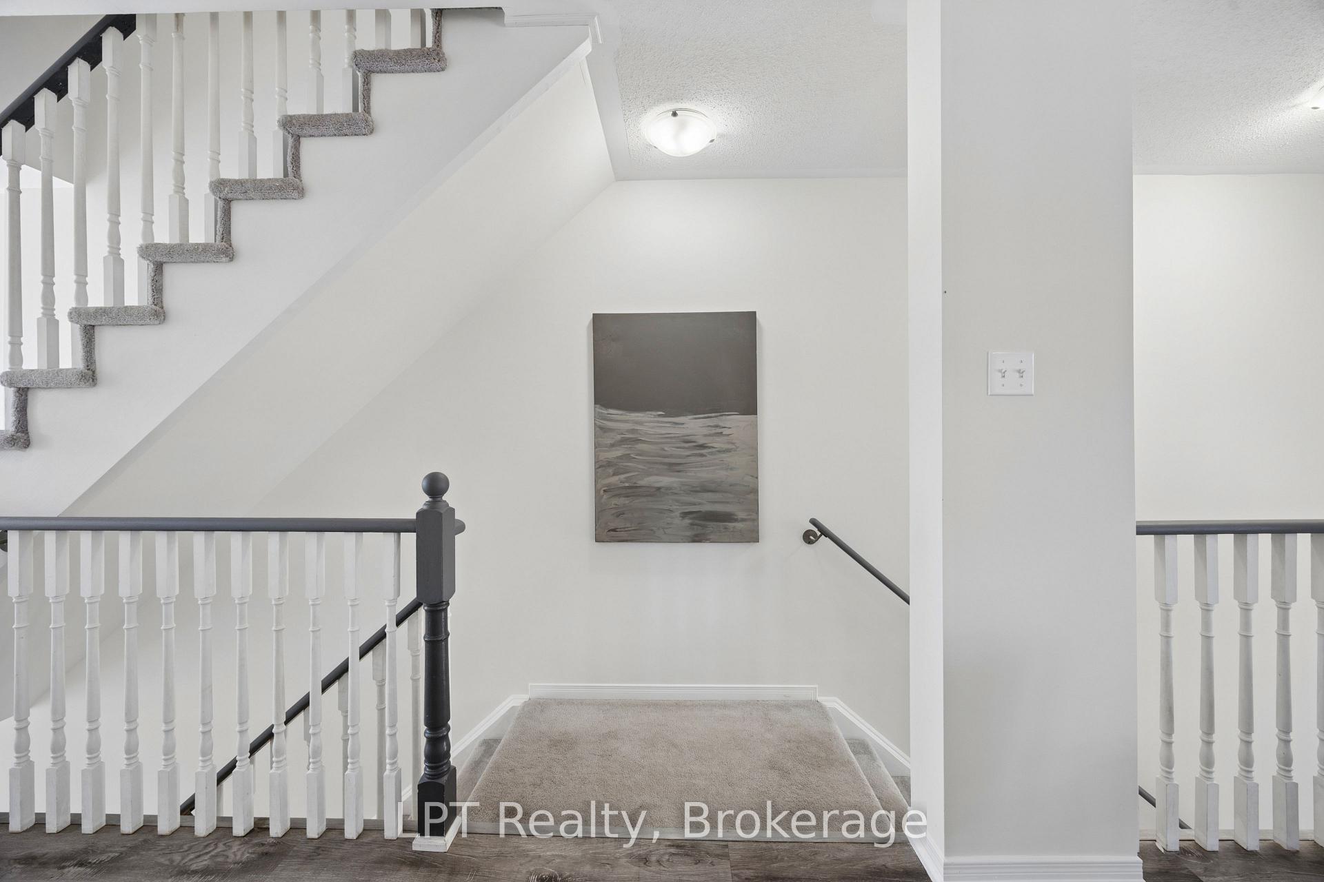 Photo 7 of Unit 38, 2488 Bromus Path, Oshawa, Windfields — HOMEH