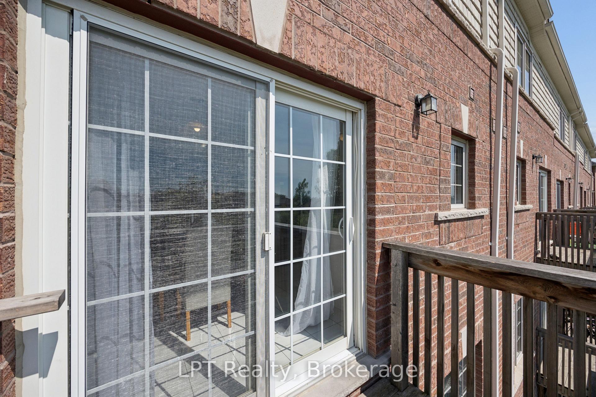 Photo 20 of Unit 38, 2488 Bromus Path, Oshawa, Windfields — HOMEH