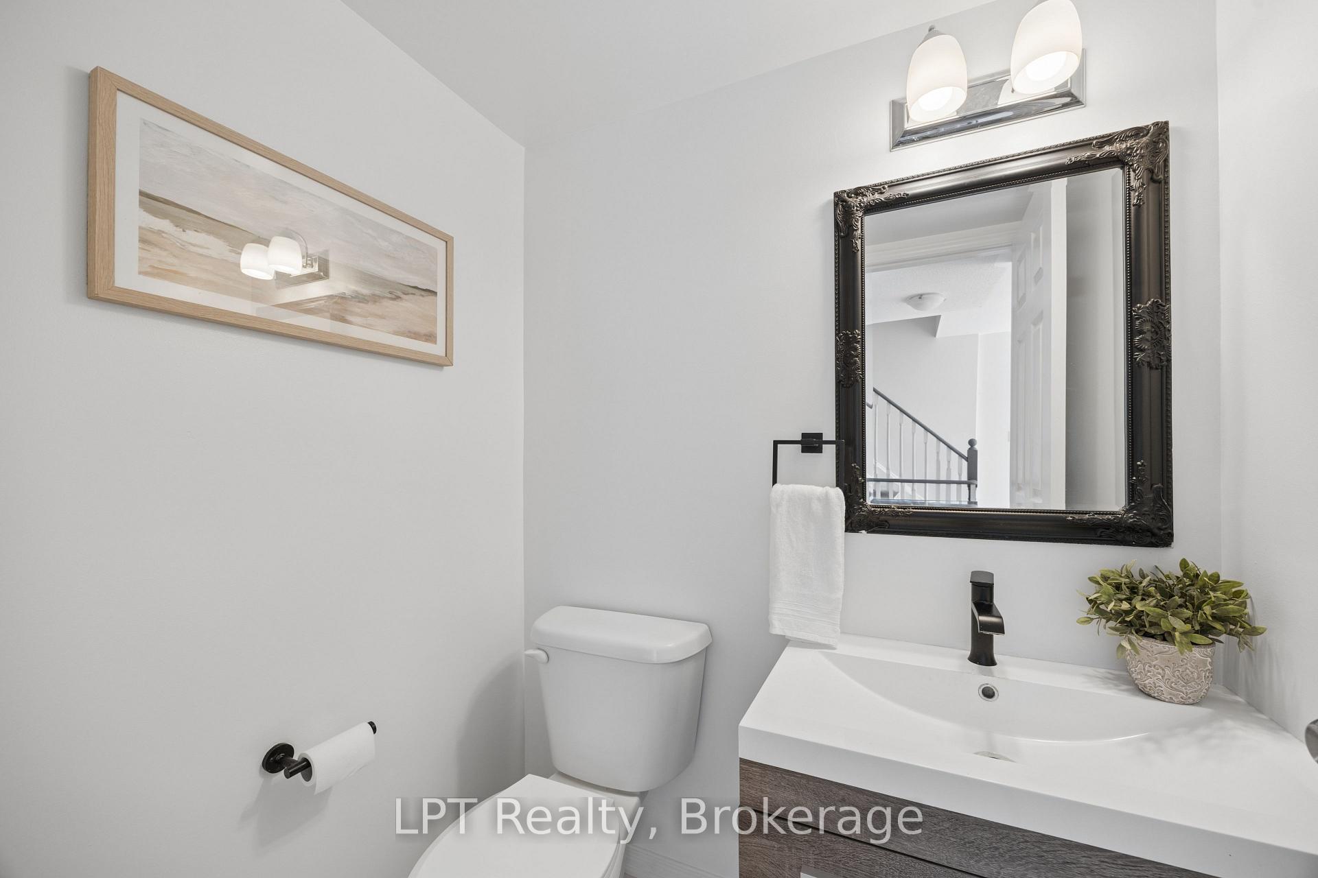 Photo 21 of Unit 38, 2488 Bromus Path, Oshawa, Windfields — HOMEH