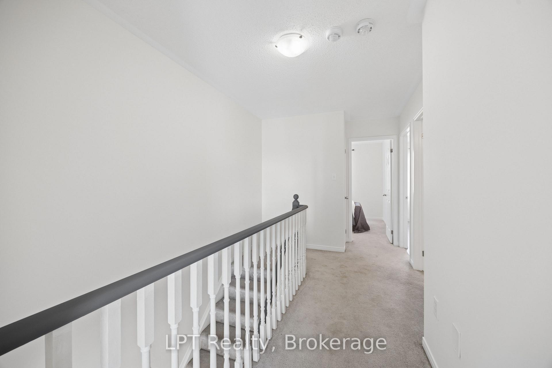 Photo 26 of Unit 38, 2488 Bromus Path, Oshawa, Windfields — HOMEH