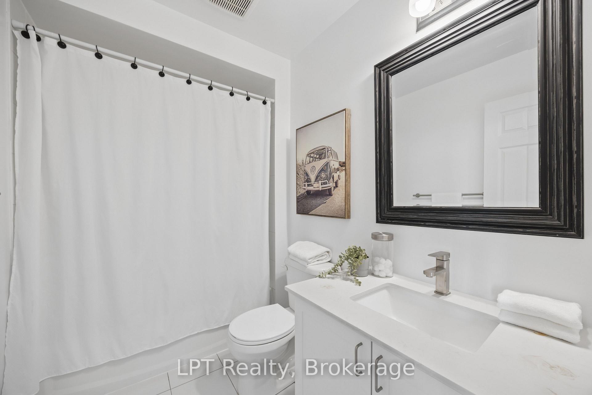Photo 29 of Unit 38, 2488 Bromus Path, Oshawa, Windfields — HOMEH