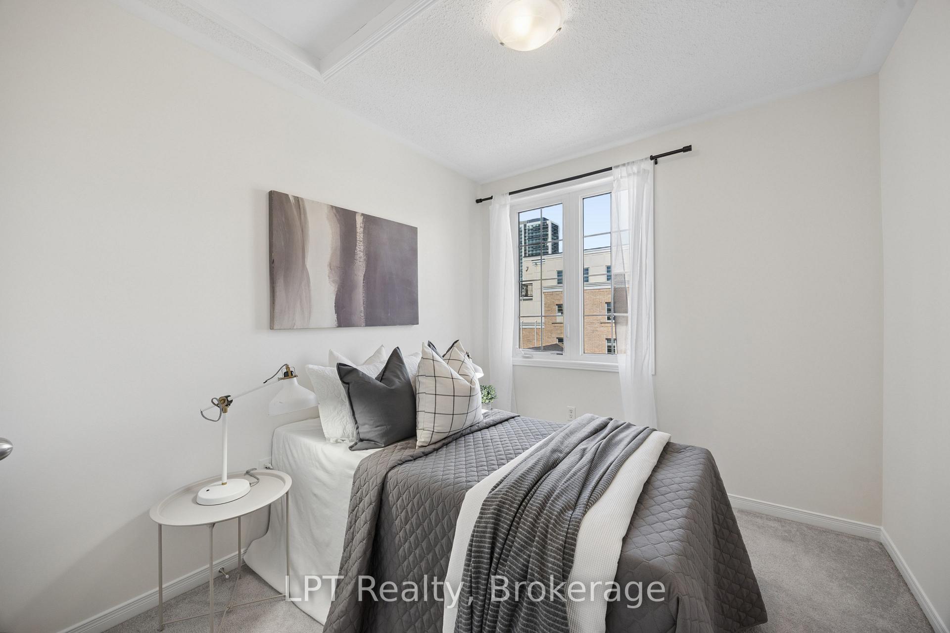Photo 30 of Unit 38, 2488 Bromus Path, Oshawa, Windfields — HOMEH