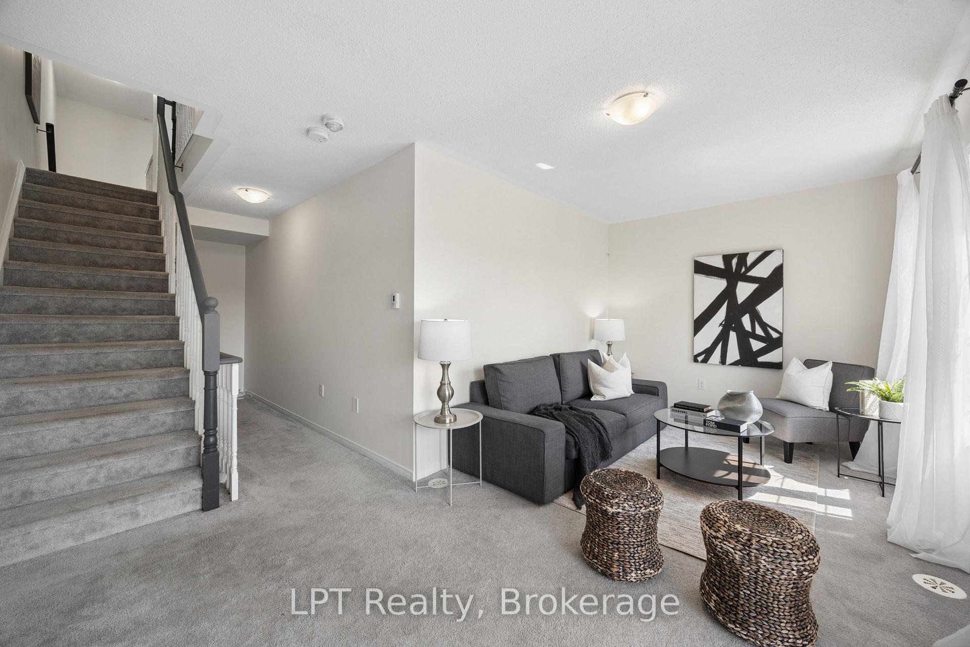 Photo 32 of Unit 38, 2488 Bromus Path, Oshawa, Windfields — HOMEH