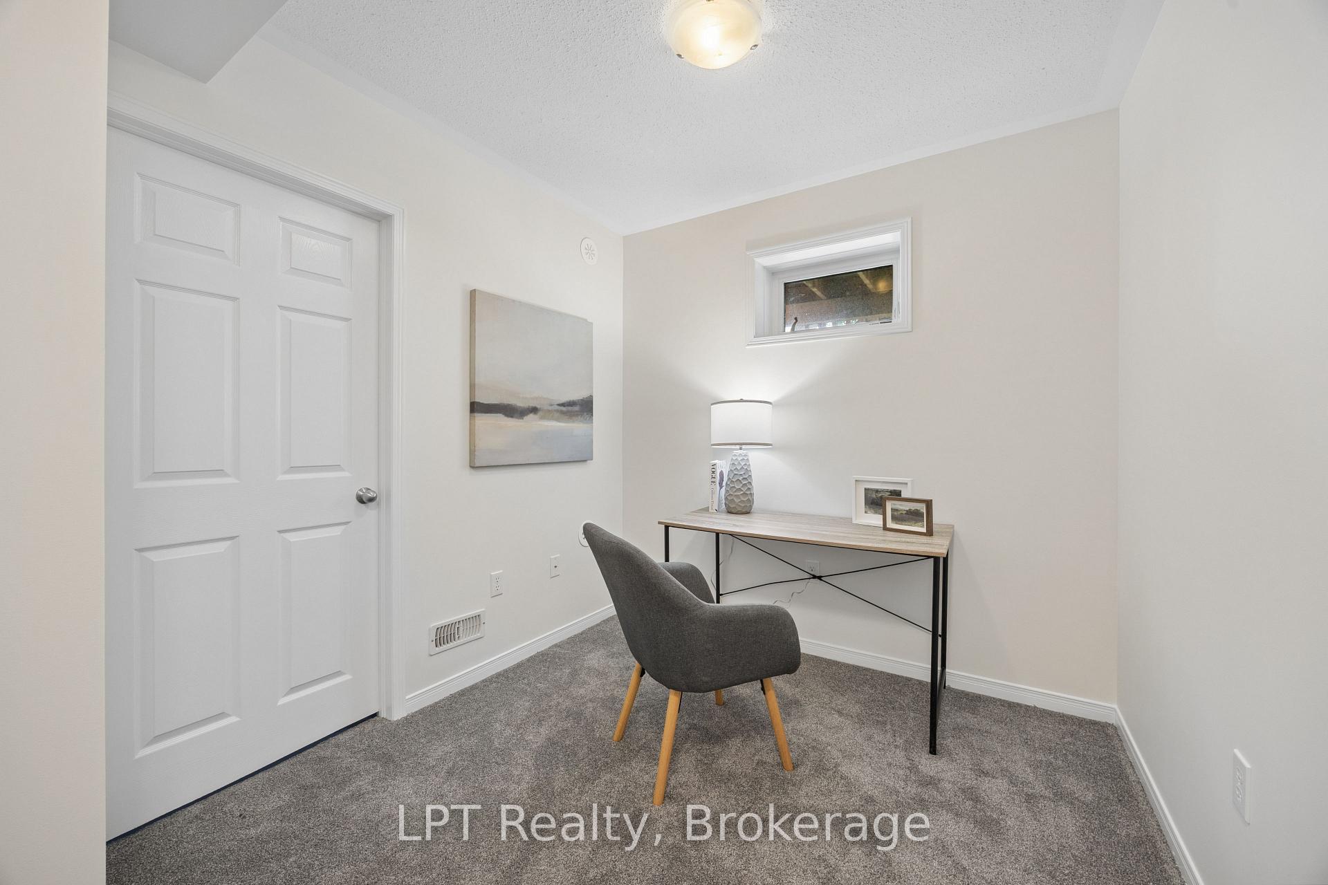 Photo 35 of Unit 38, 2488 Bromus Path, Oshawa, Windfields — HOMEH