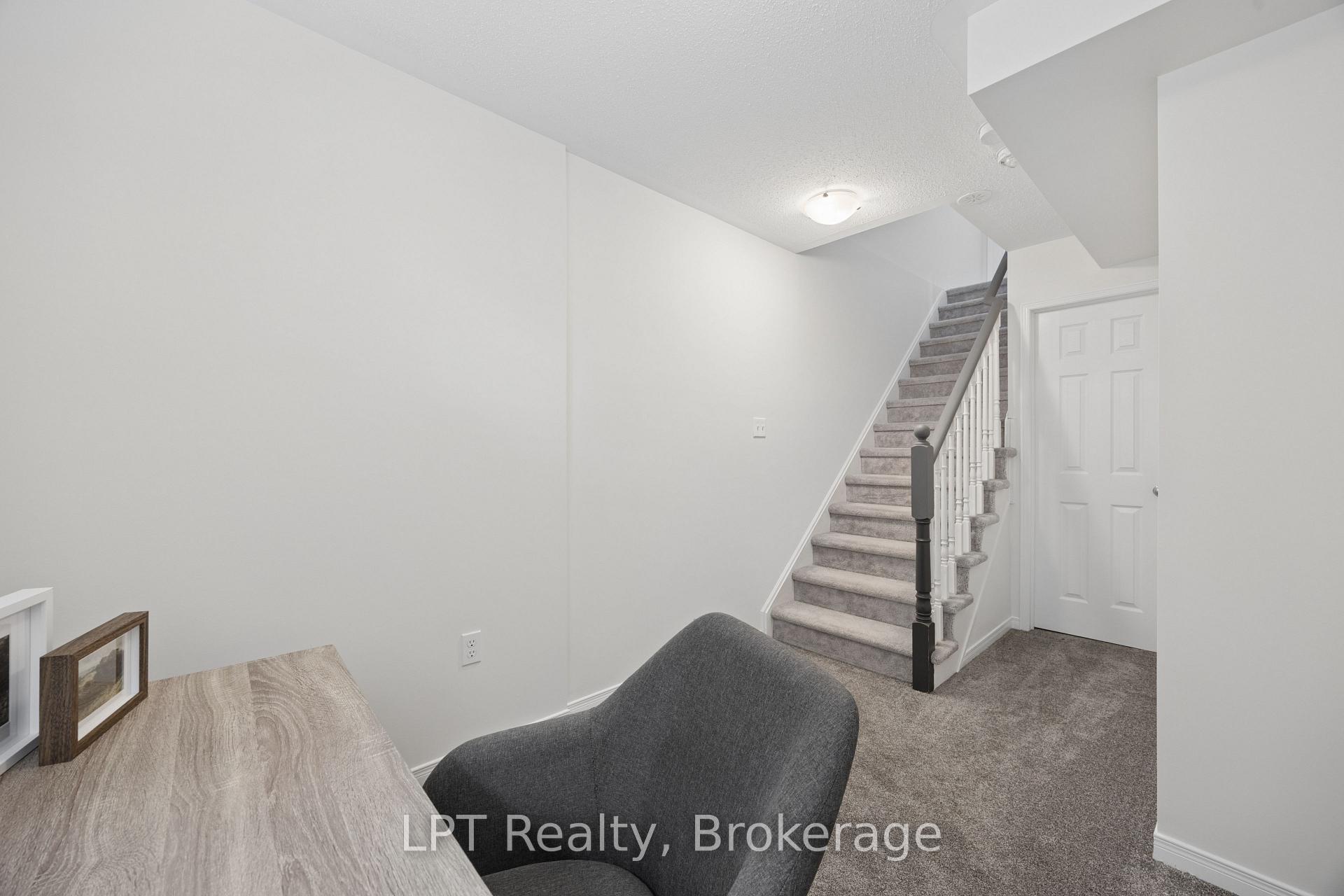 Photo 36 of Unit 38, 2488 Bromus Path, Oshawa, Windfields — HOMEH