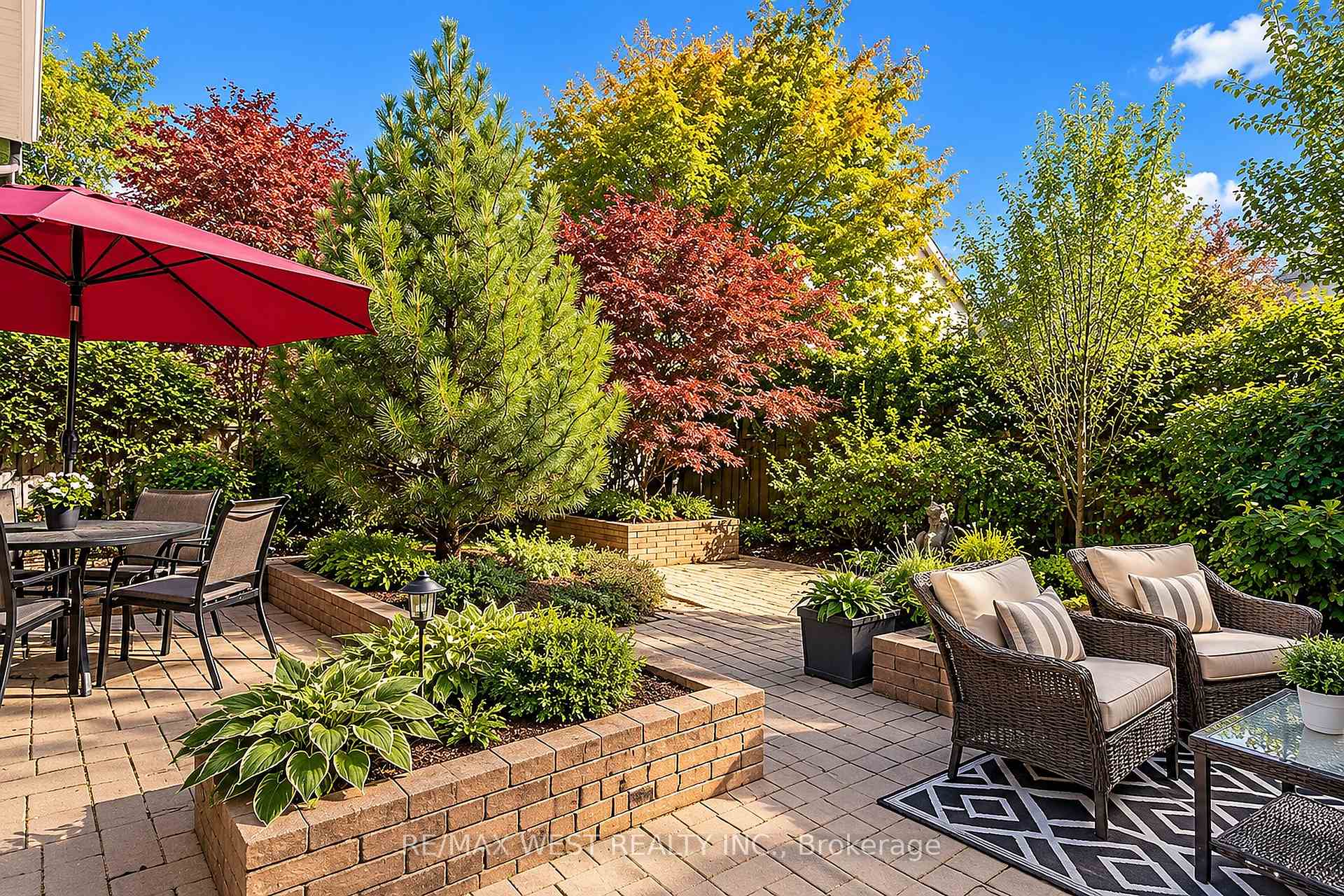 Photo 10 of Unit Bsmt, 117 Rosemount Avenue, North York, Weston — HOMEH