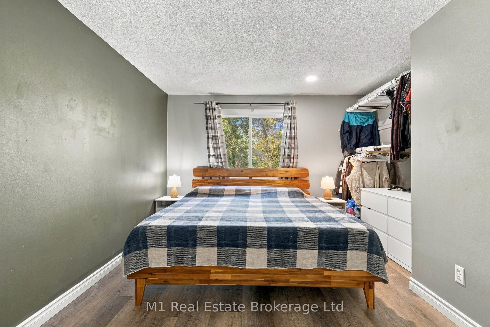 Photo 20 of 166 Natchez Road, Kitchener, Grand River North — HOMEH