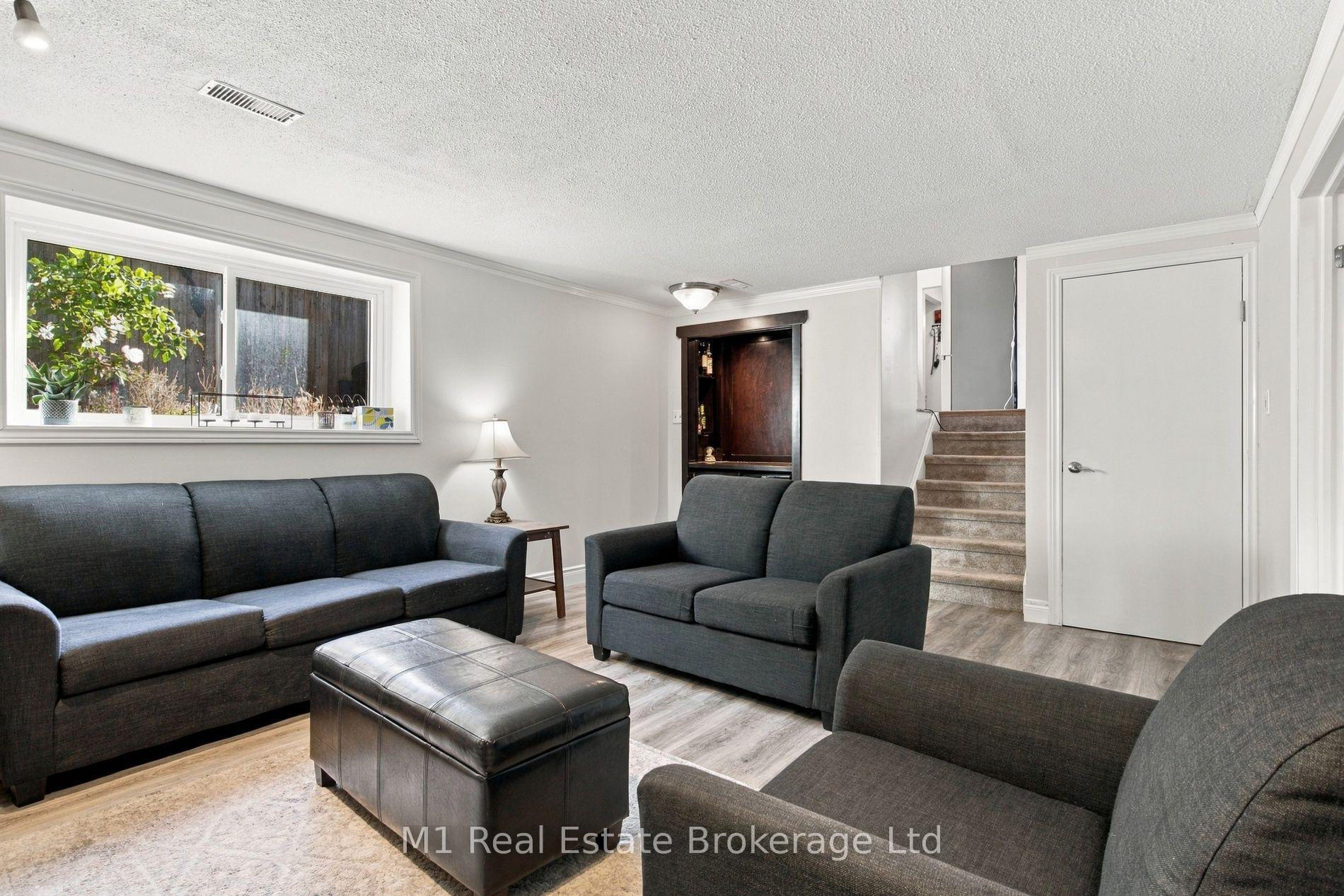 Photo 24 of 166 Natchez Road, Kitchener, Grand River North — HOMEH