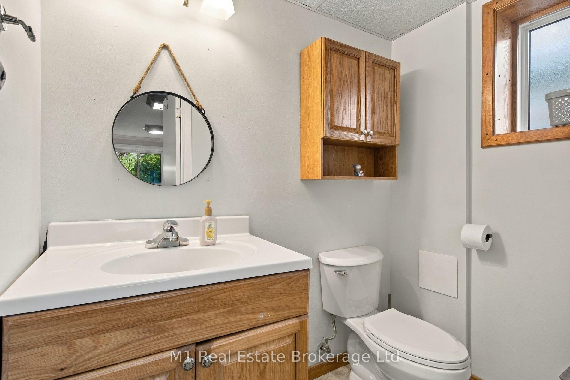 Photo 30 of 166 Natchez Road, Kitchener, Grand River North — HOMEH